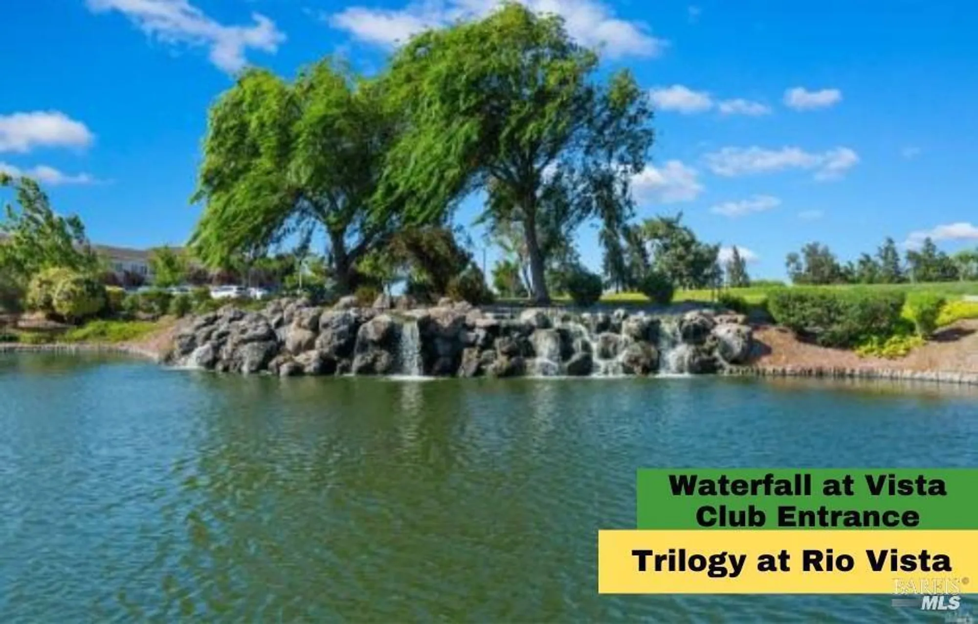 Property Slideshow image 49 of 67 | 602 summerset dr, Rio Vista, CA, 94571