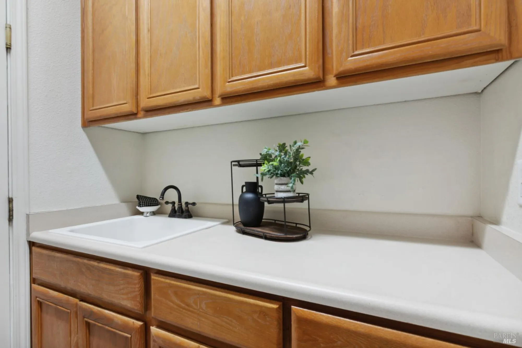 Property Slideshow image 34 of 67 | 602 summerset dr, Rio Vista, CA, 94571