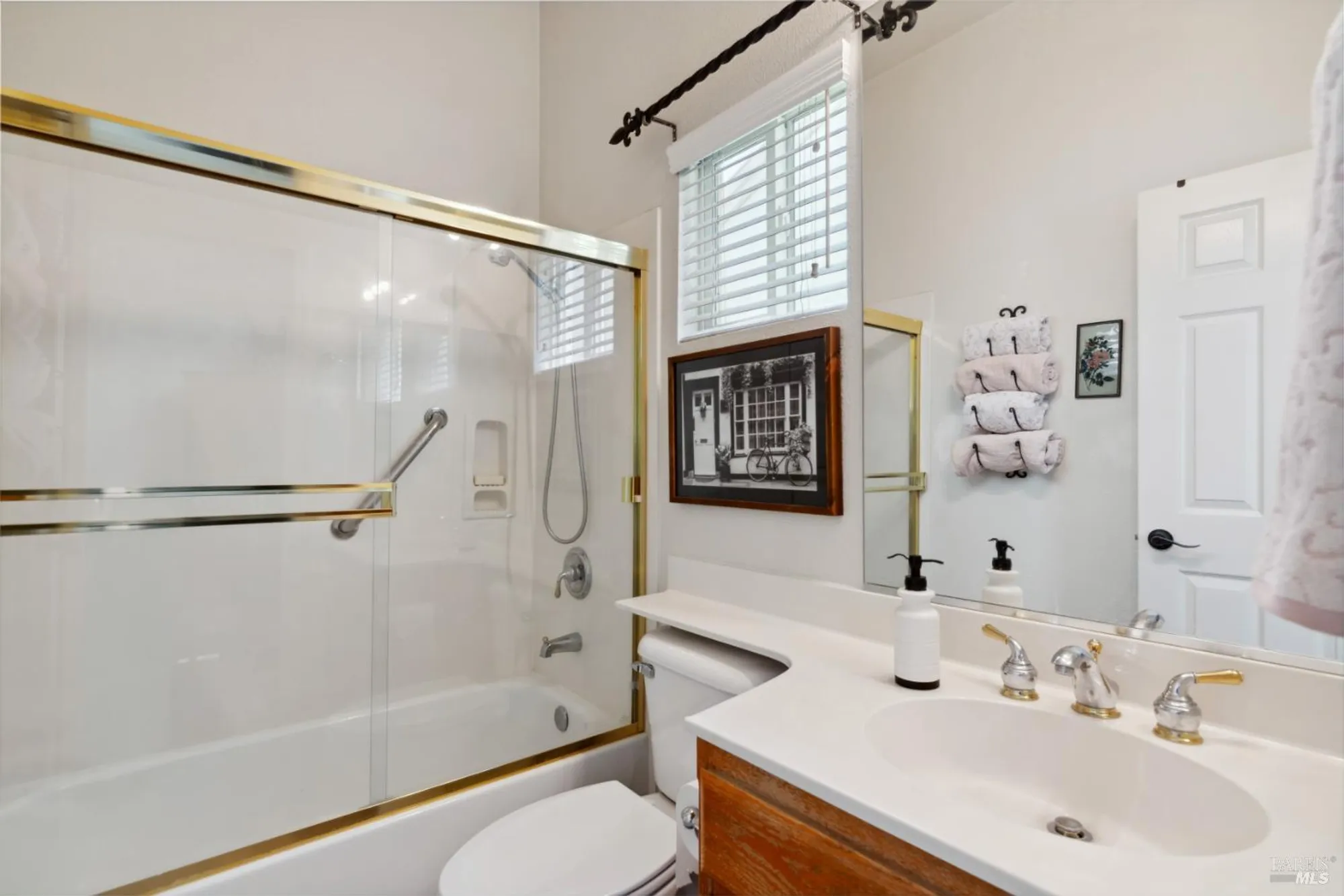 Property Slideshow image 29 of 67 | 602 summerset dr, Rio Vista, CA, 94571