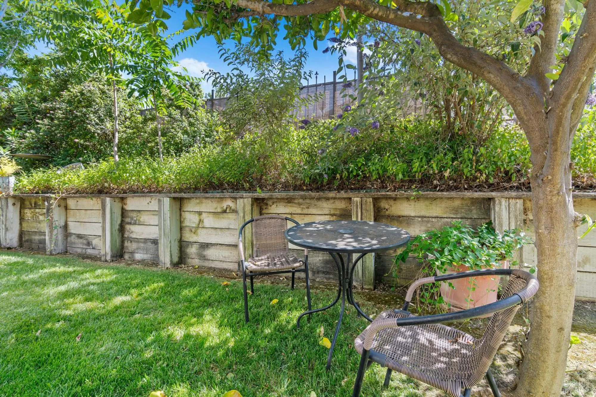 Property Slideshow image 41 of 67 | 602 summerset dr, Rio Vista, CA, 94571