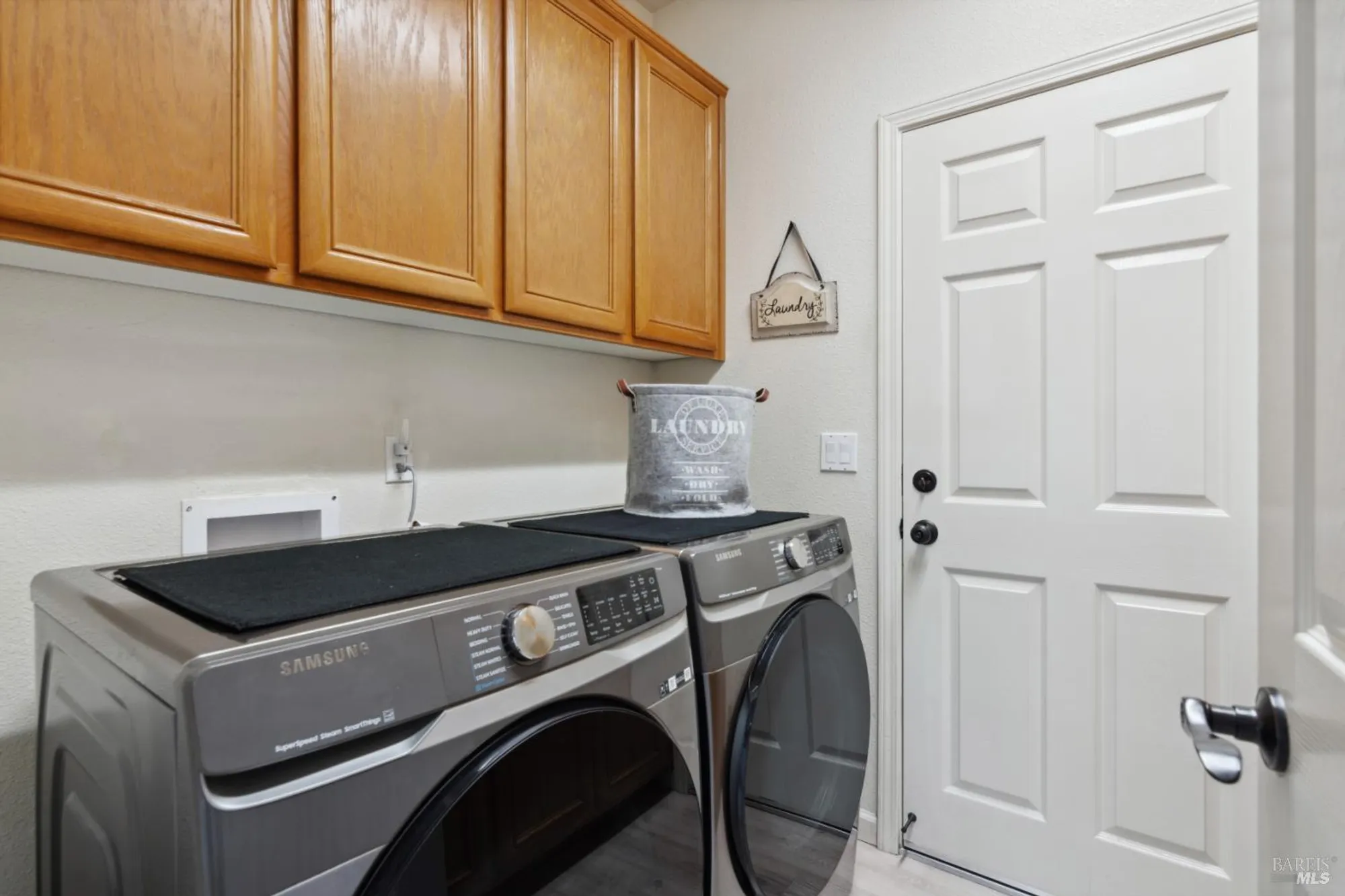 Property Slideshow image 33 of 67 | 602 summerset dr, Rio Vista, CA, 94571