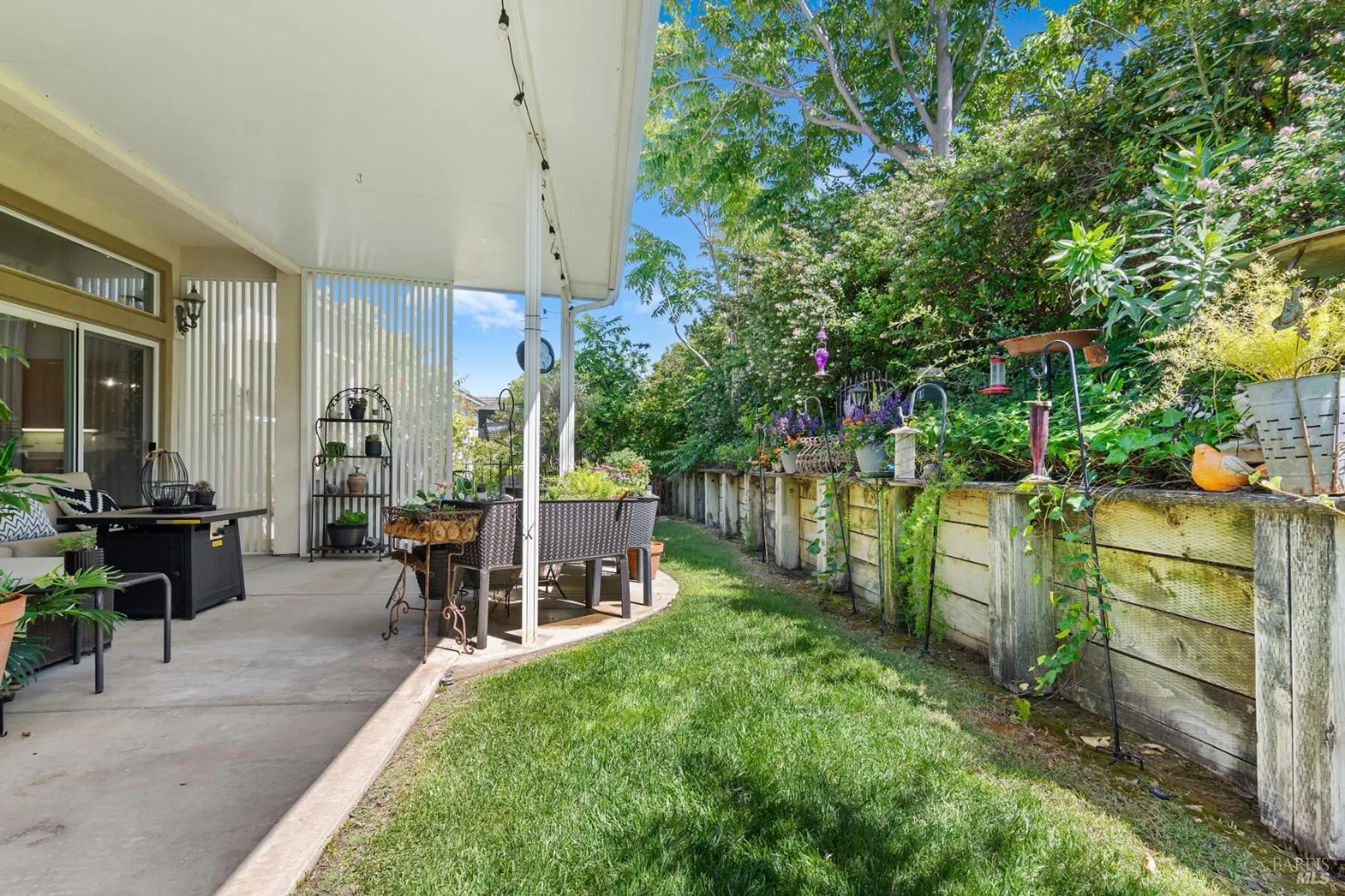 Property Slideshow image 37 of 67 | 602 summerset dr, Rio Vista, CA, 94571
