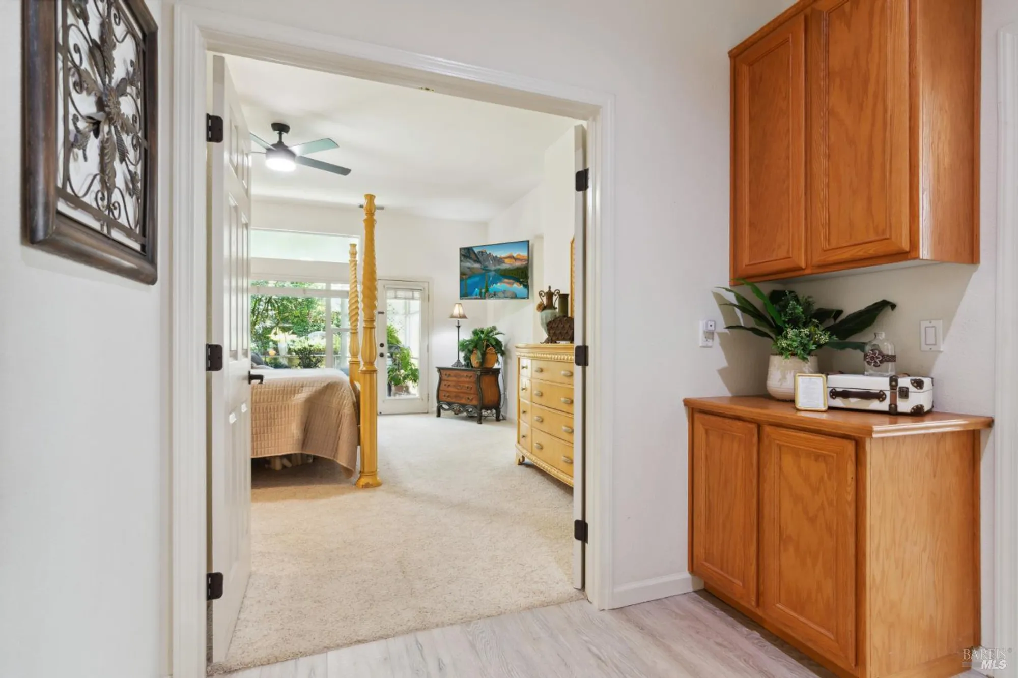 Property Slideshow image 31 of 67 | 602 summerset dr, Rio Vista, CA, 94571