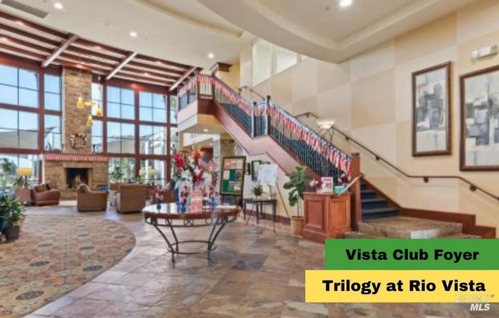 Property Slideshow image 52 of 67 | 602 summerset dr, Rio Vista, CA, 94571