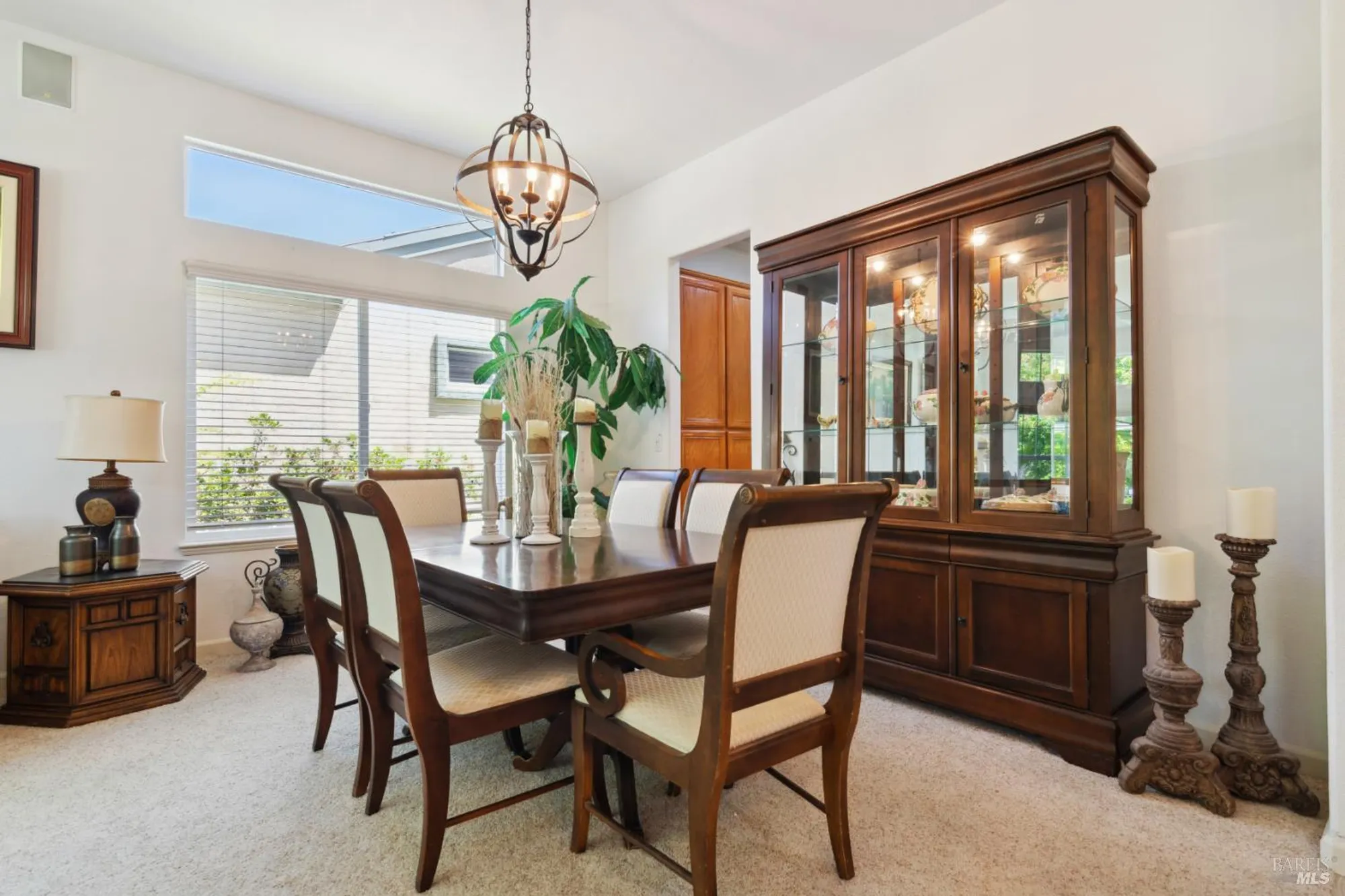 Property Slideshow image 7 of 67 | 602 summerset dr, Rio Vista, CA, 94571