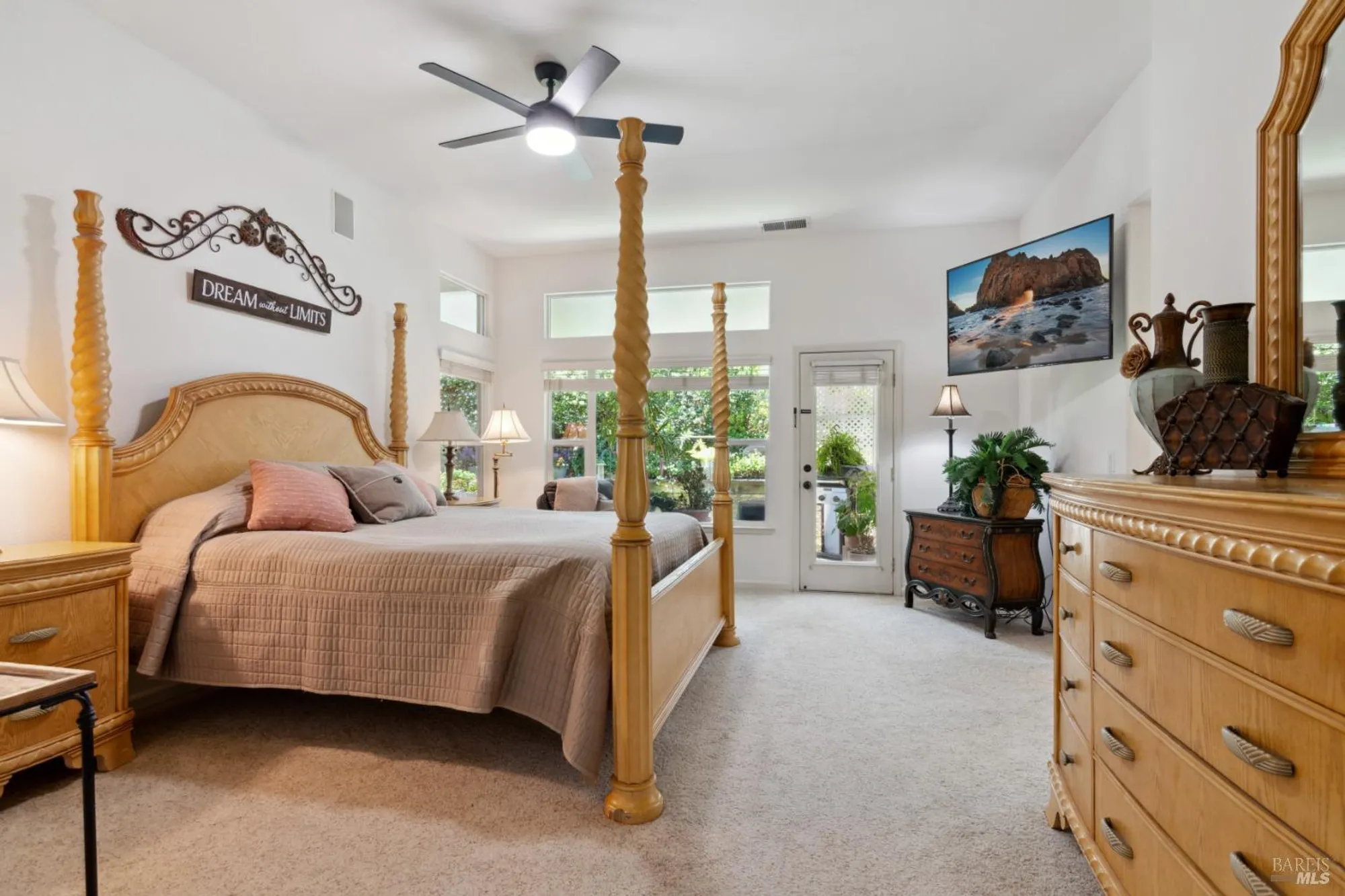 Property Slideshow image 24 of 67 | 602 summerset dr, Rio Vista, CA, 94571