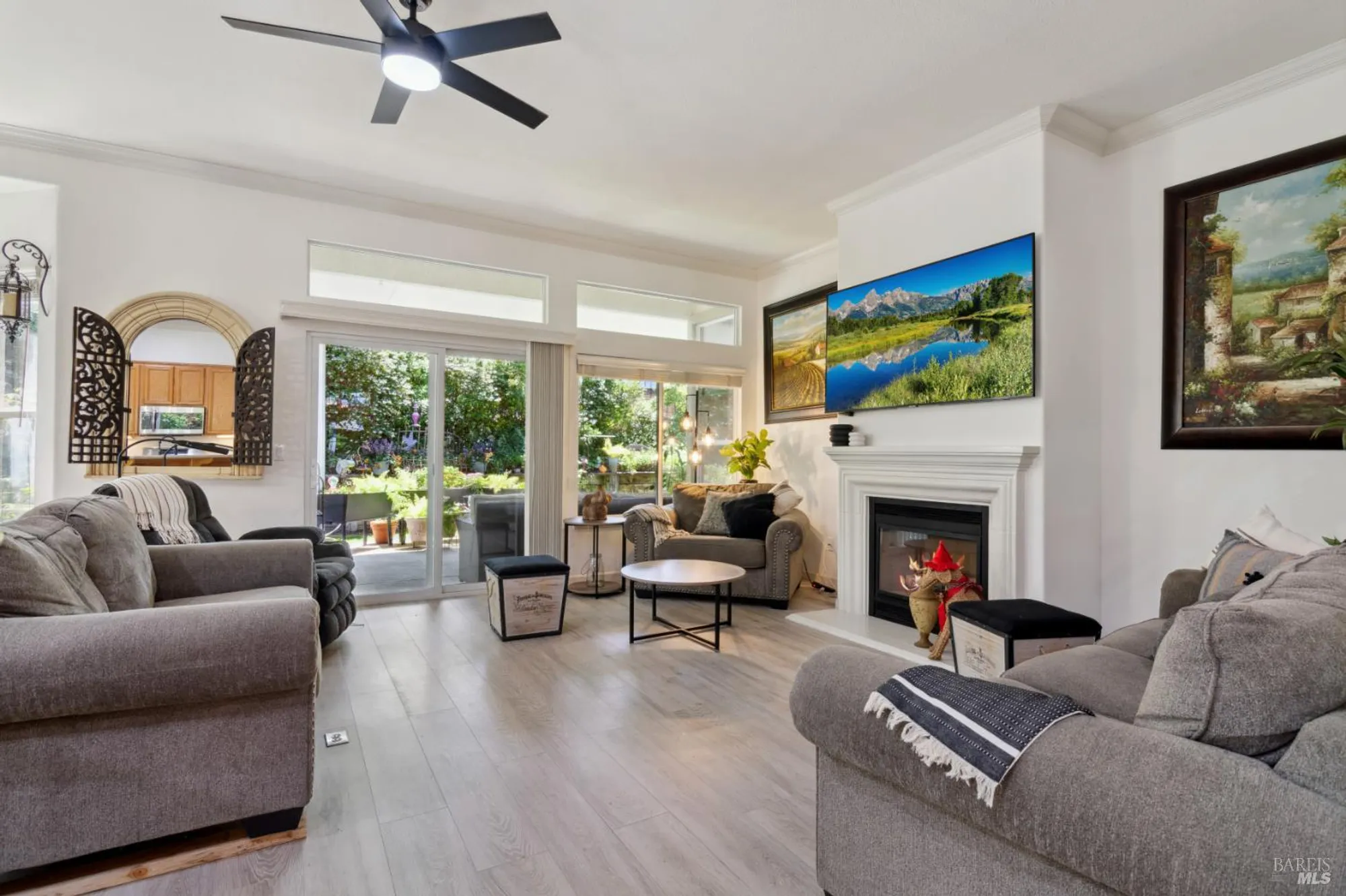 Property Slideshow image 13 of 67 | 602 summerset dr, Rio Vista, CA, 94571