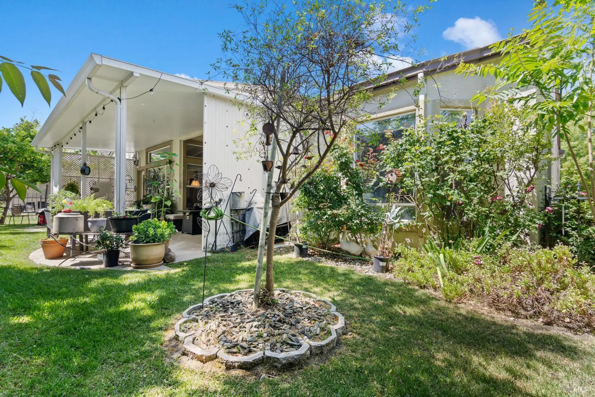 Property Slideshow image 35 of 67 | 602 summerset dr, Rio Vista, CA, 94571