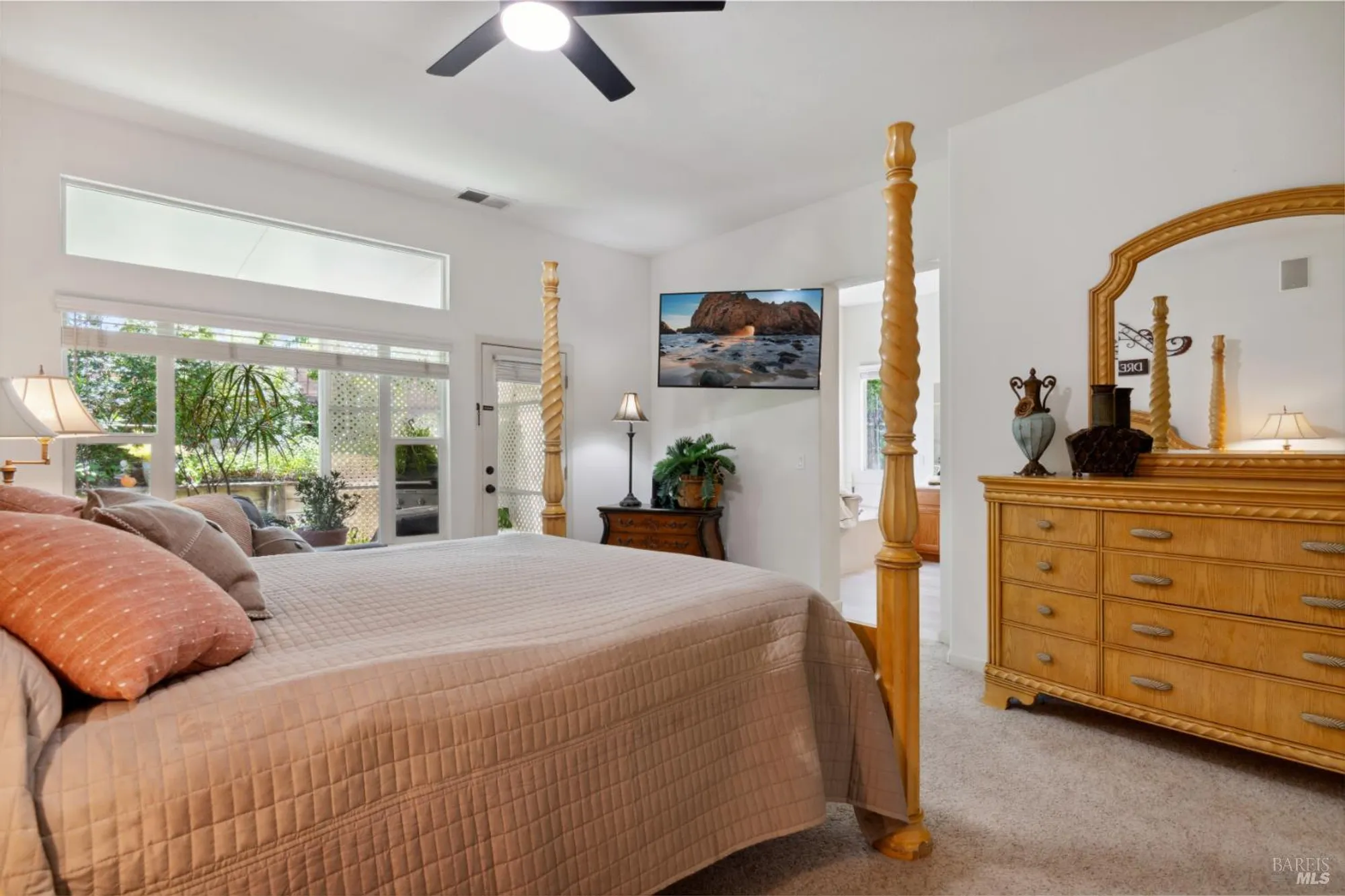 Property Slideshow image 25 of 67 | 602 summerset dr, Rio Vista, CA, 94571