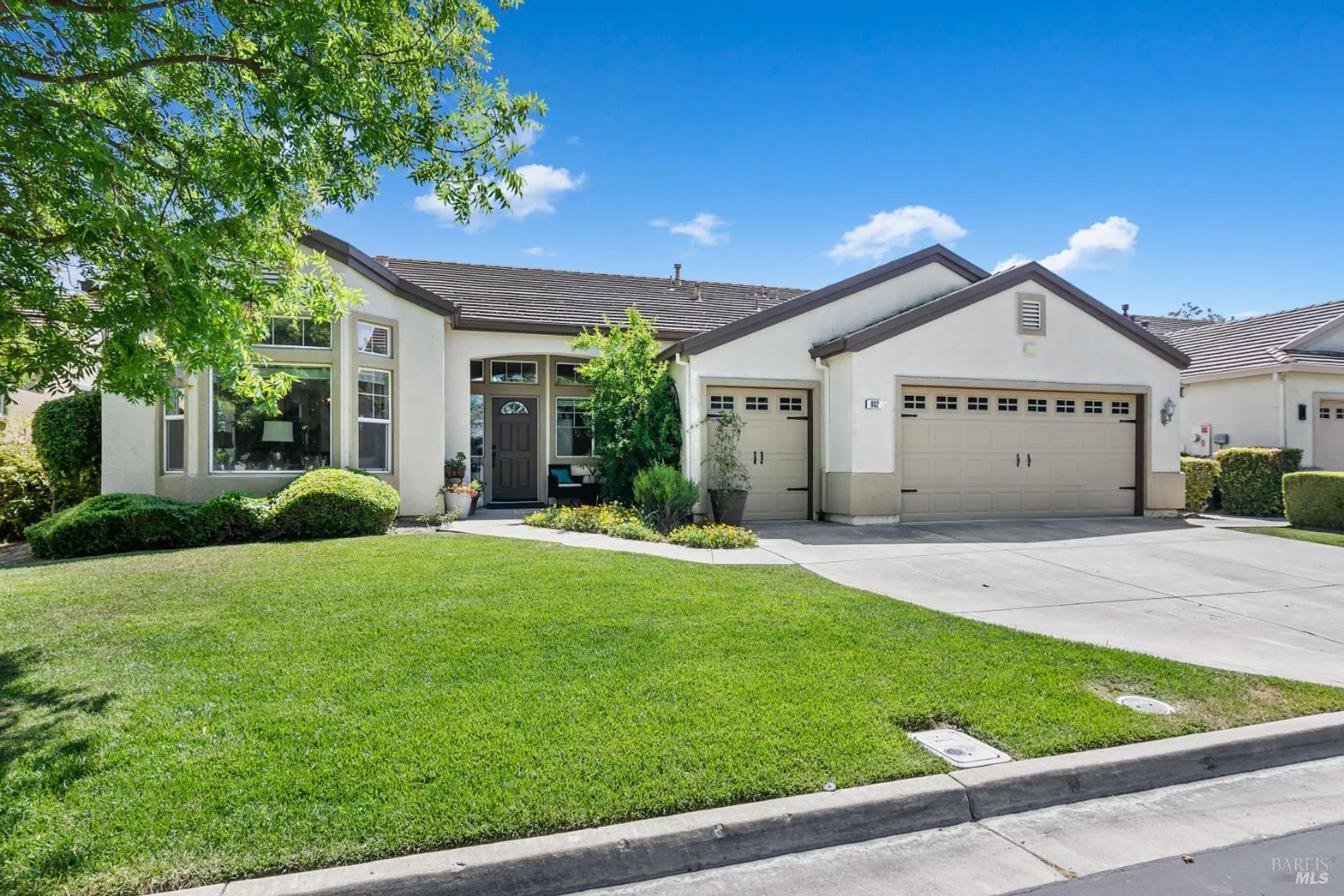 Property Slideshow image 2 of 67 | 602 summerset dr, Rio Vista, CA, 94571