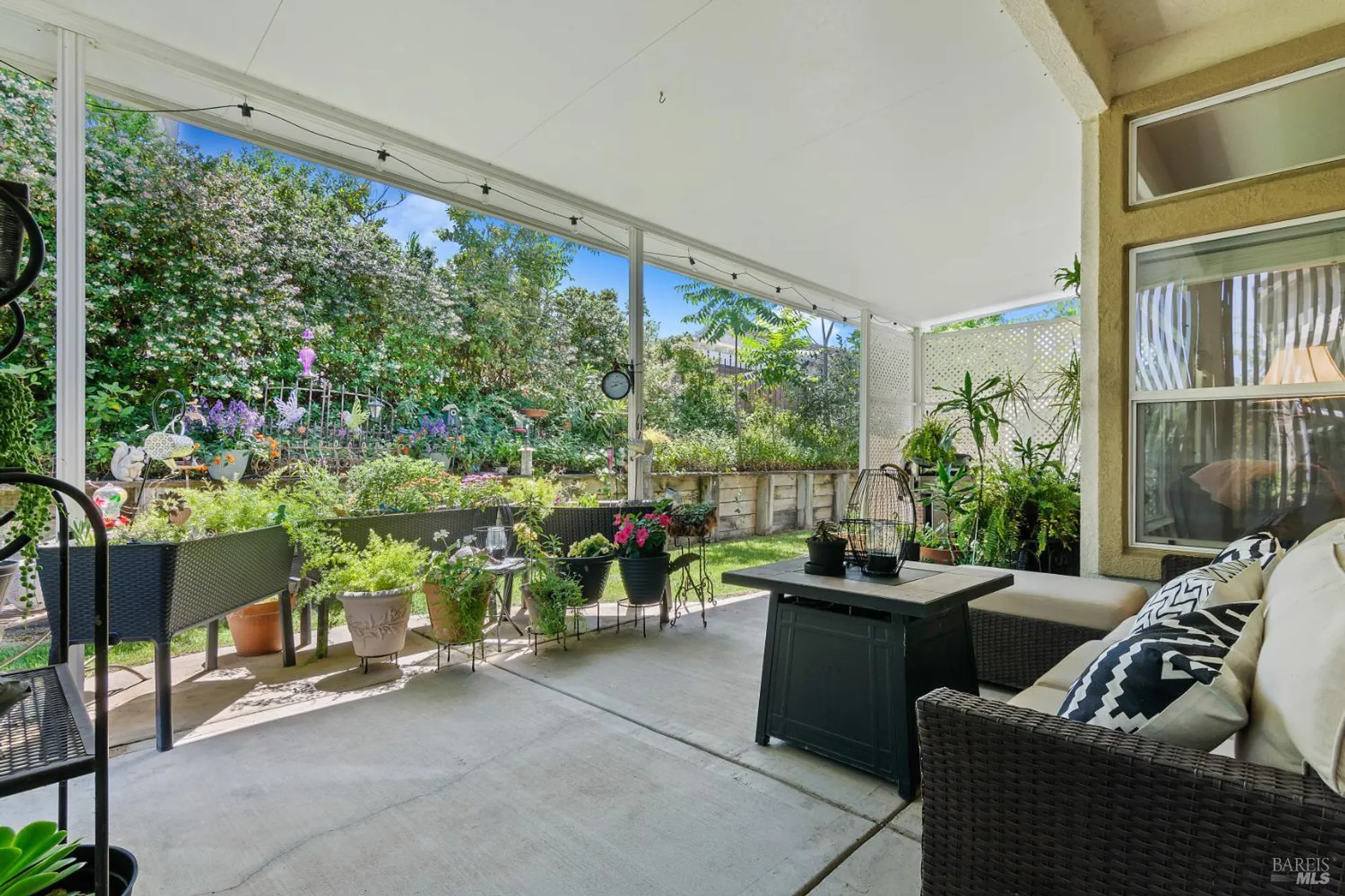 Property Slideshow image 38 of 67 | 602 summerset dr, Rio Vista, CA, 94571