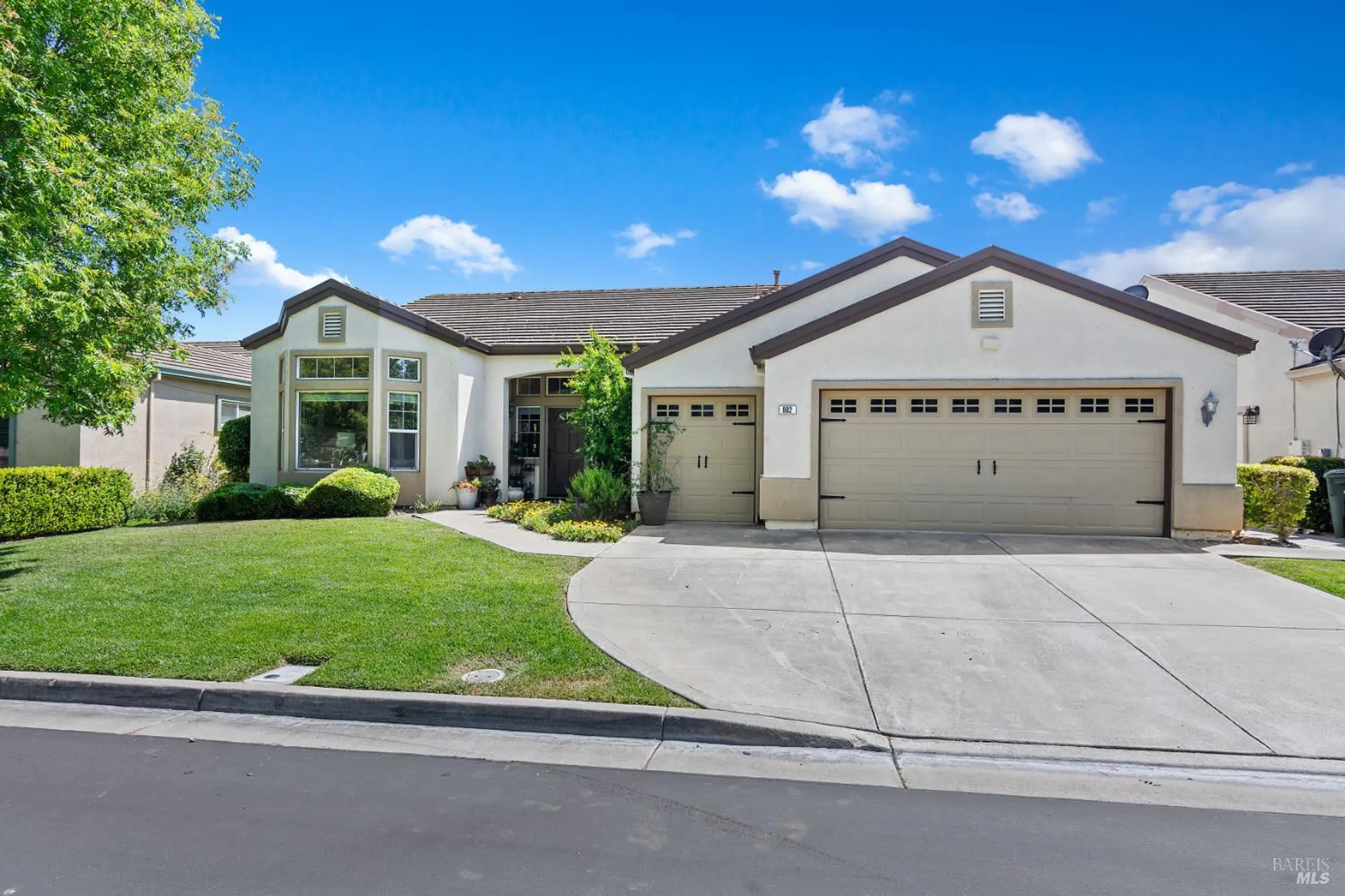 Property Slideshow image 1 of 67 | 602 summerset dr, Rio Vista, CA, 94571
