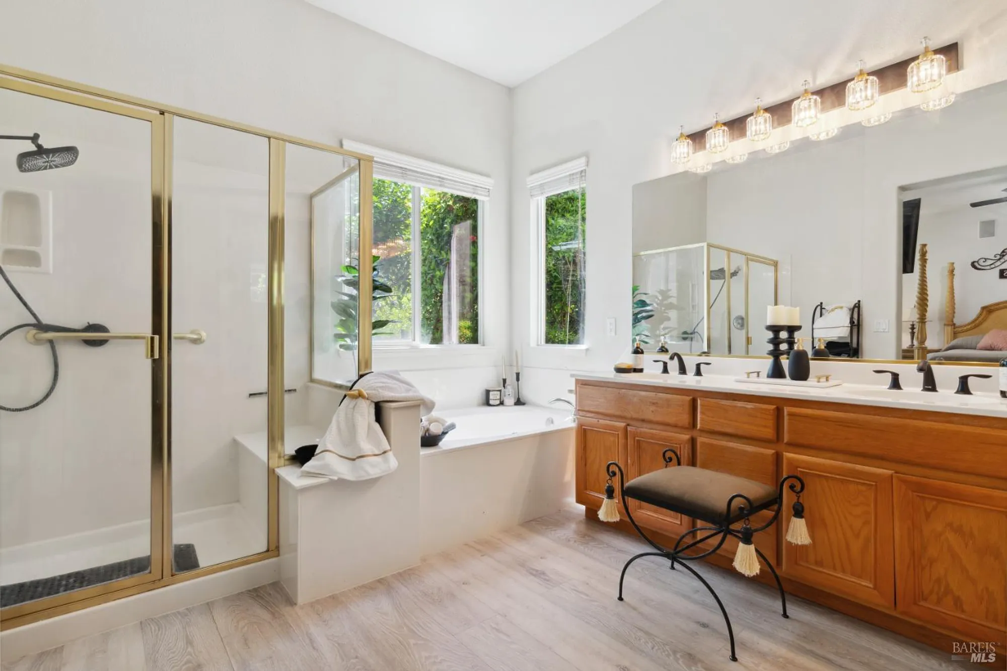 Property Slideshow image 27 of 67 | 602 summerset dr, Rio Vista, CA, 94571