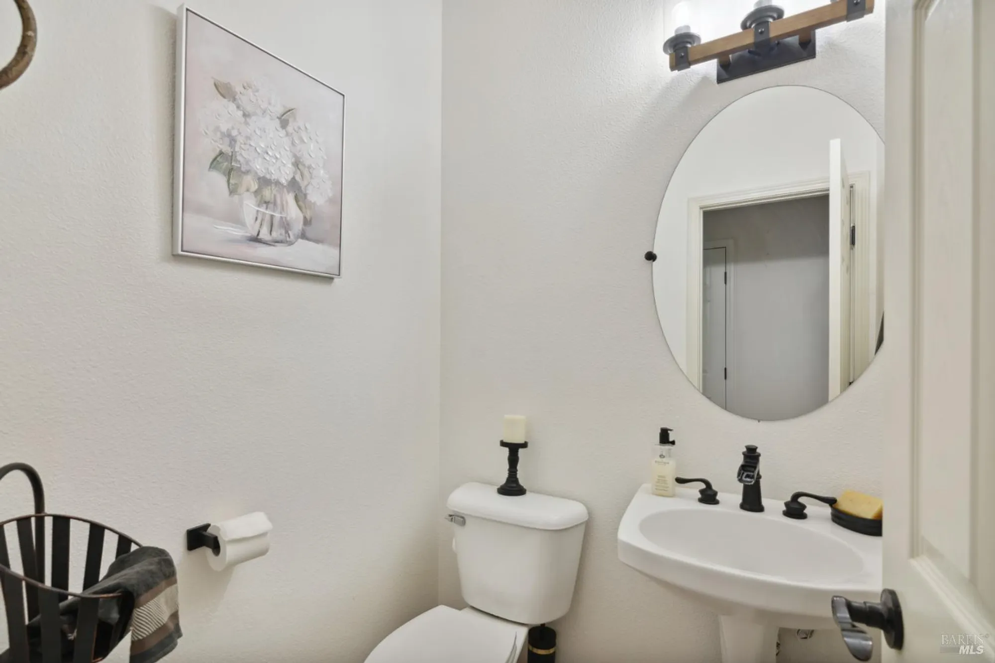 Property Slideshow image 32 of 67 | 602 summerset dr, Rio Vista, CA, 94571