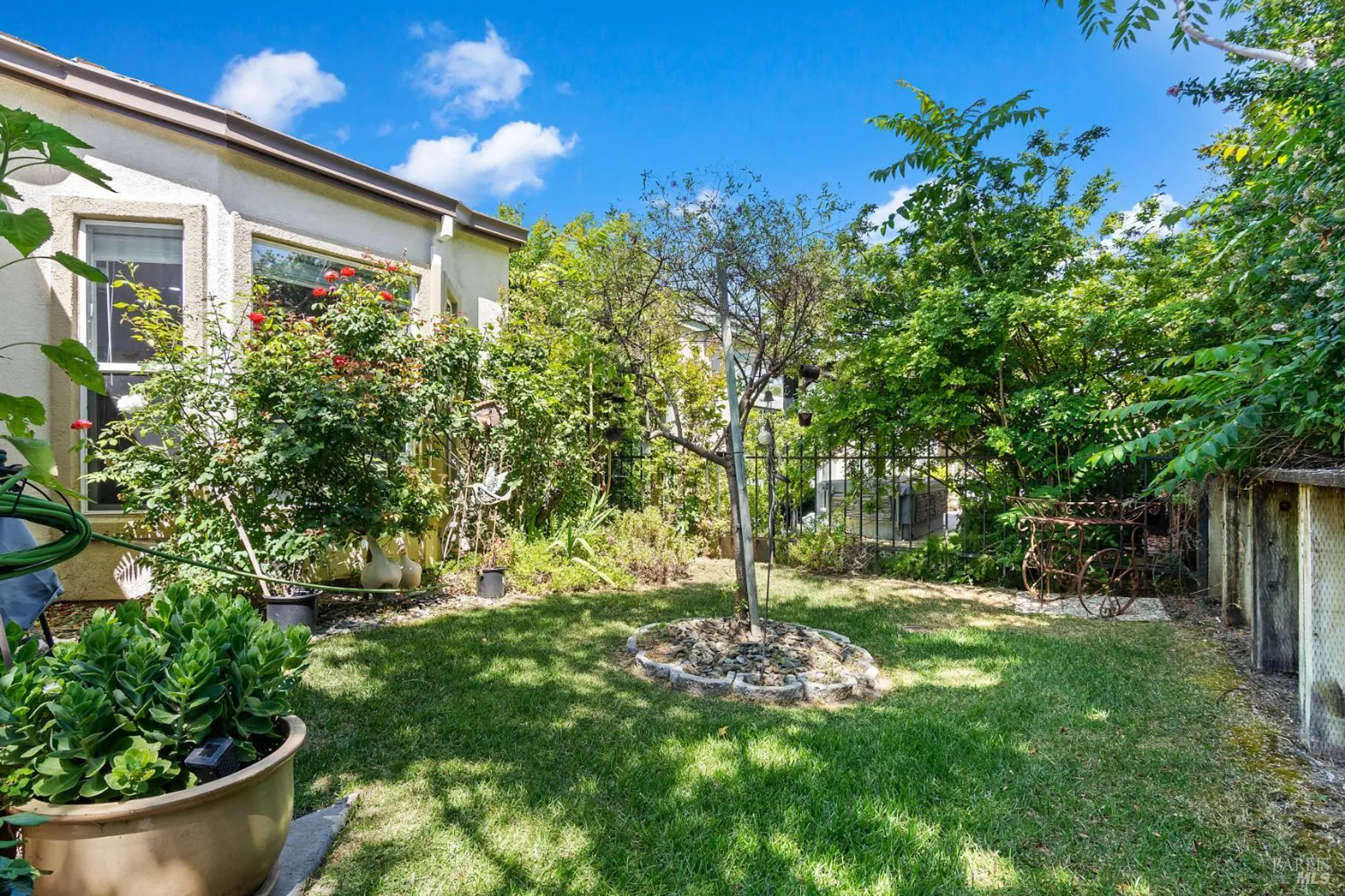 Property Slideshow image 40 of 67 | 602 summerset dr, Rio Vista, CA, 94571