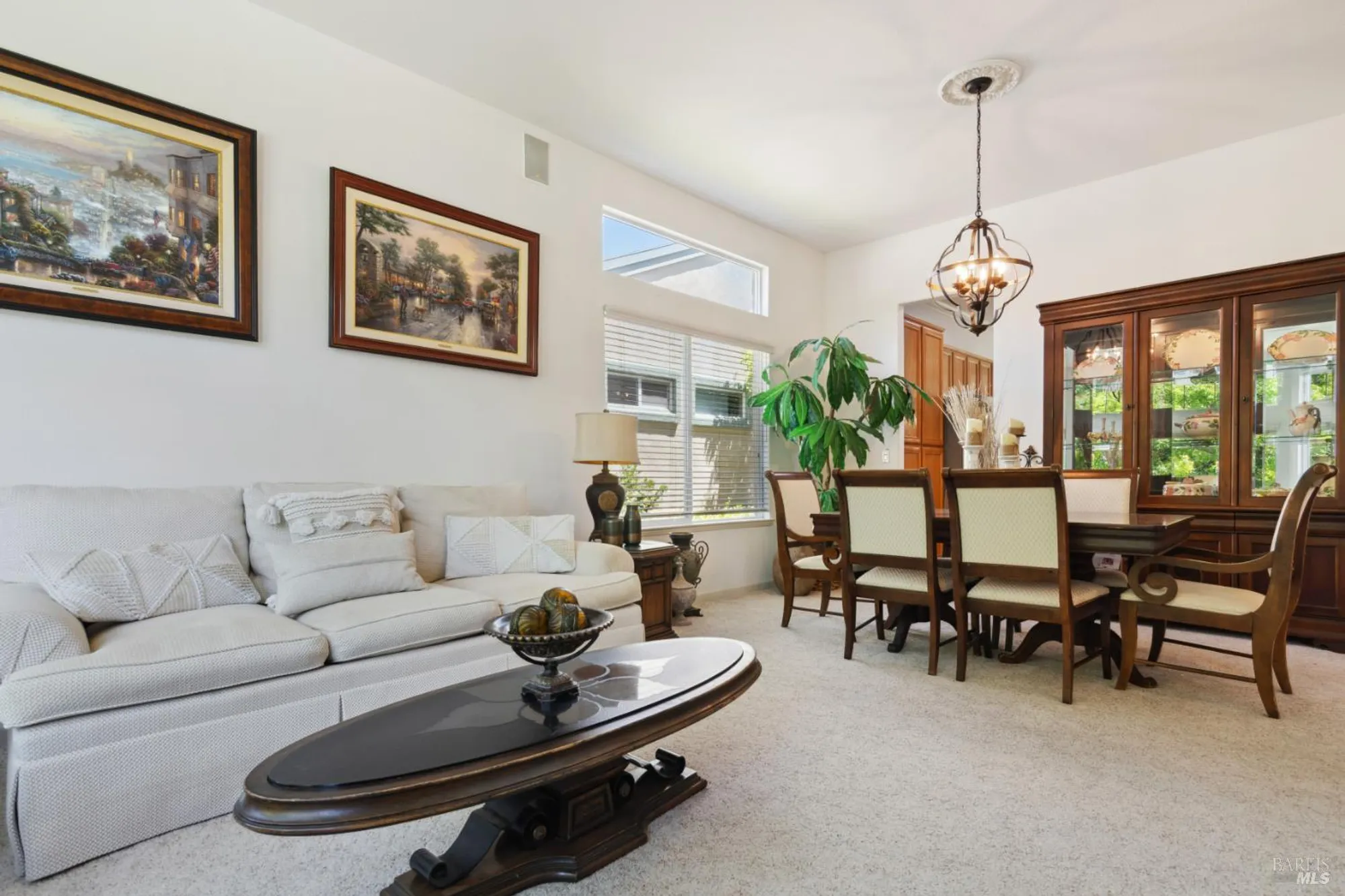 Property Slideshow image 12 of 67 | 602 summerset dr, Rio Vista, CA, 94571