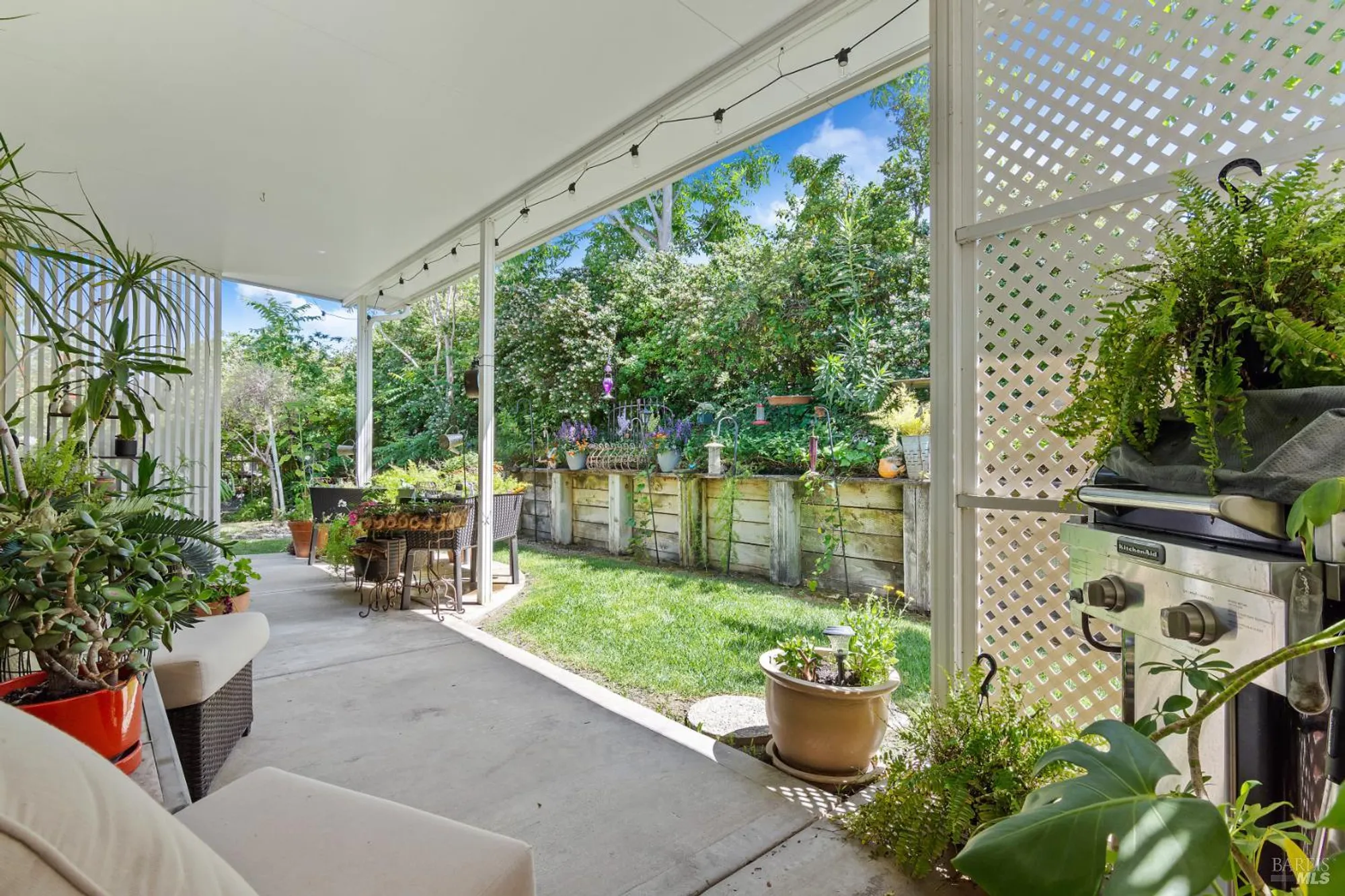 Property Slideshow image 39 of 67 | 602 summerset dr, Rio Vista, CA, 94571