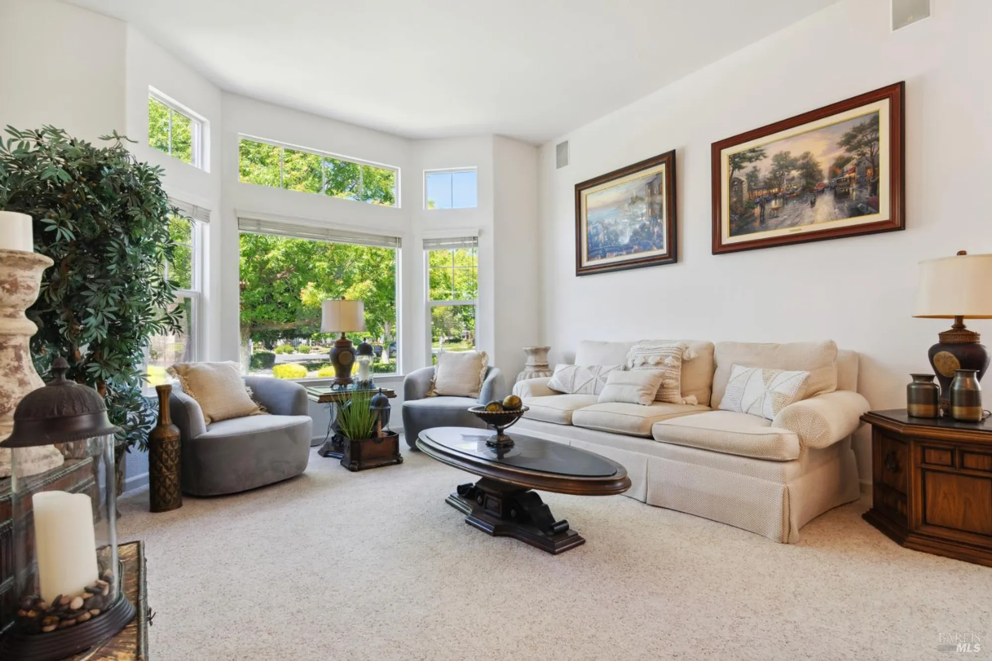 Property Slideshow image 8 of 67 | 602 summerset dr, Rio Vista, CA, 94571