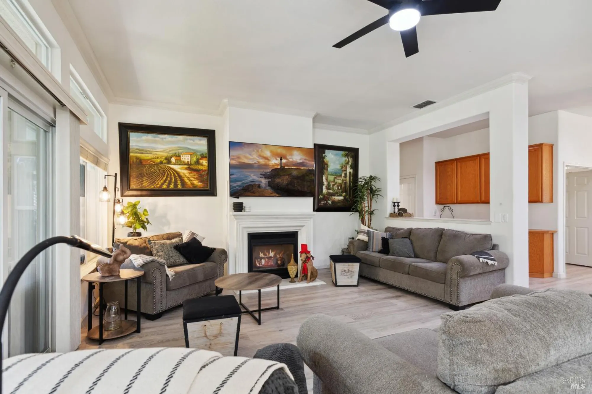 Property Slideshow image 15 of 67 | 602 summerset dr, Rio Vista, CA, 94571