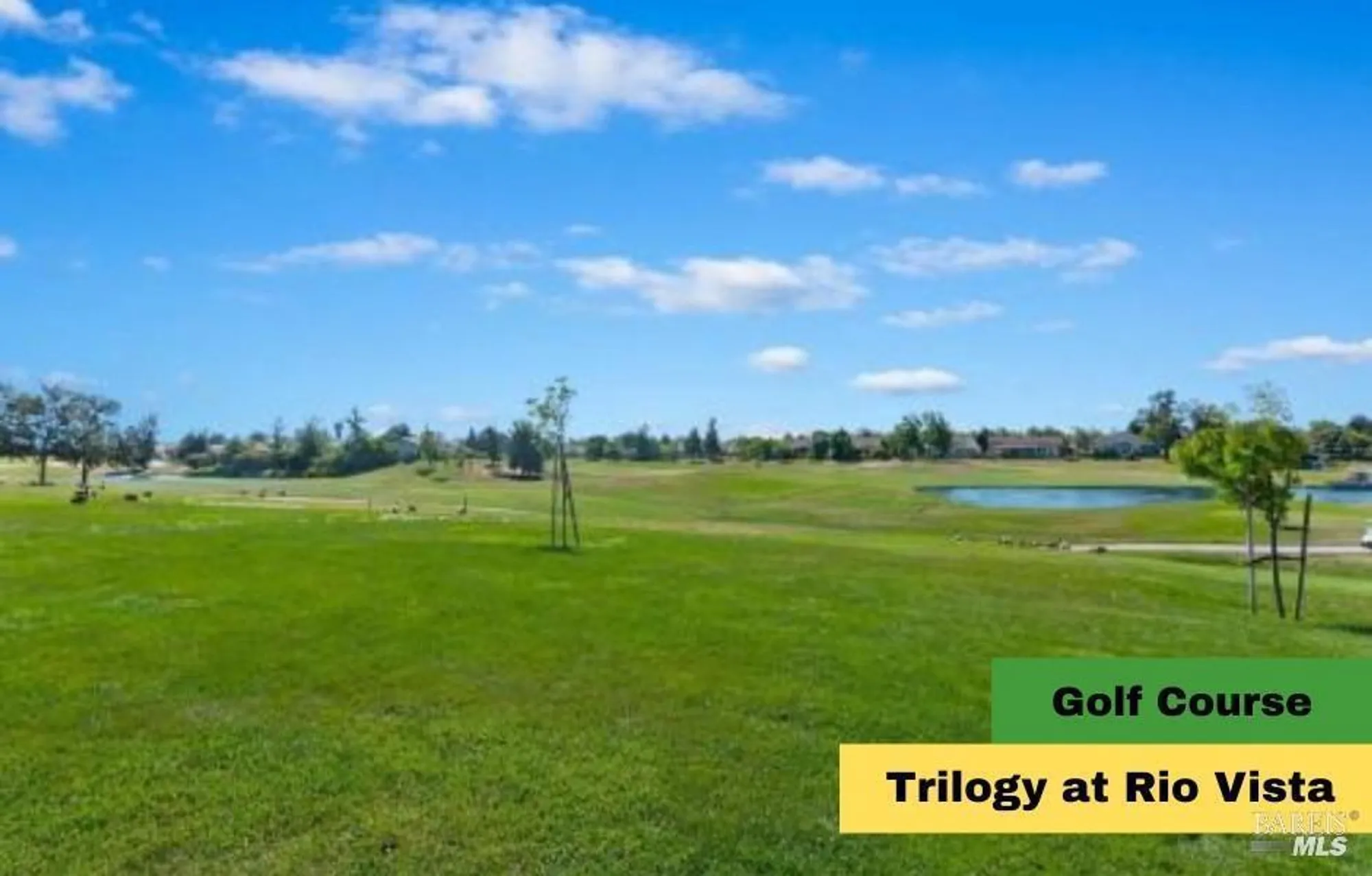 Property Slideshow image 63 of 67 | 602 summerset dr, Rio Vista, CA, 94571