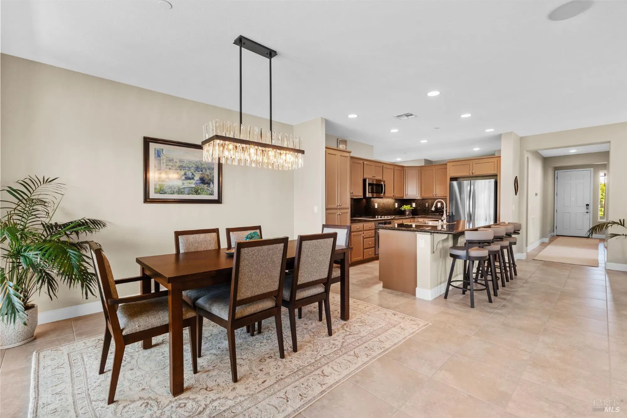 Property Slideshow image 13 of 64 | 115 alpine dr, Rio Vista, CA, 94571