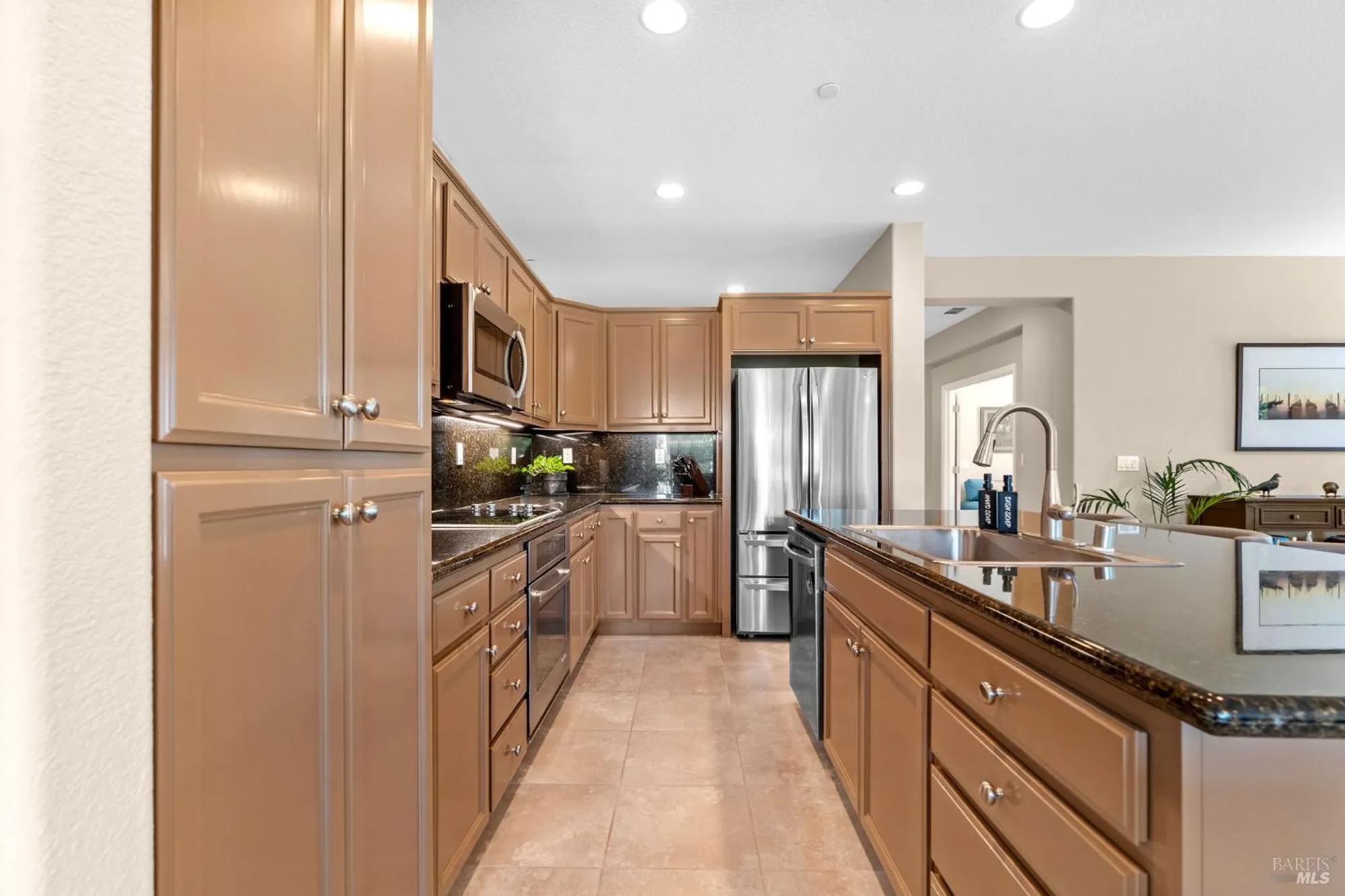 Property Slideshow image 16 of 64 | 115 alpine dr, Rio Vista, CA, 94571