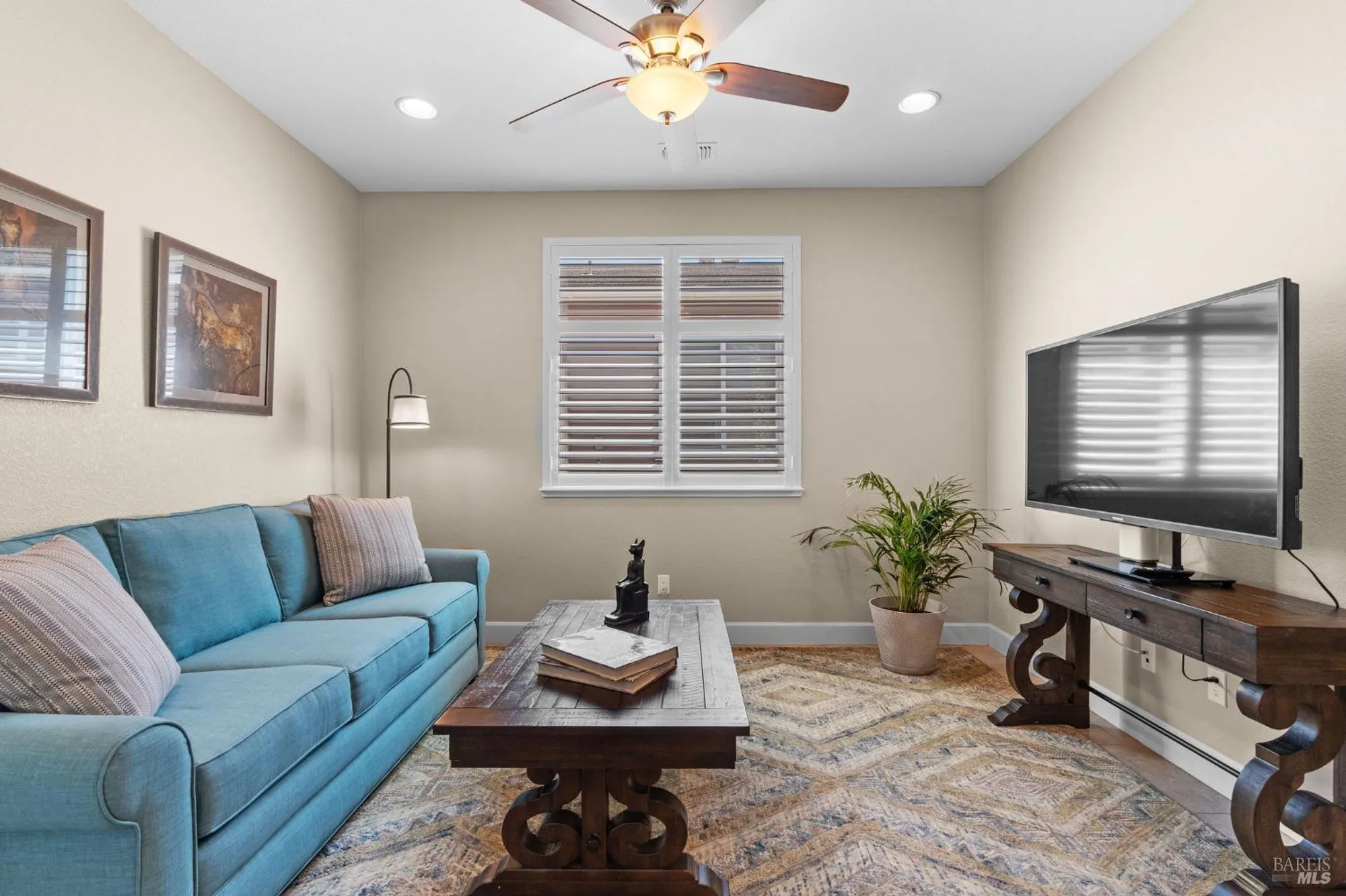 Property Slideshow image 31 of 64 | 115 alpine dr, Rio Vista, CA, 94571