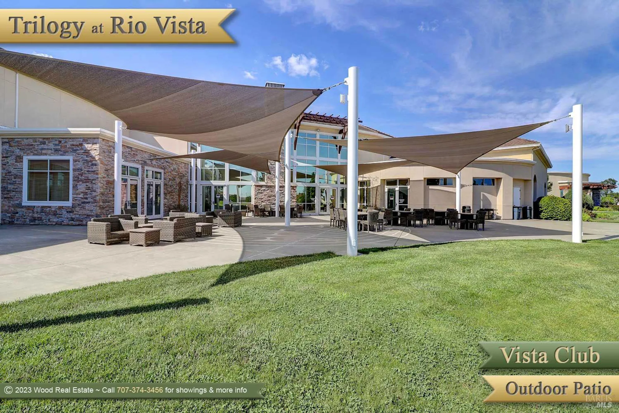 Property Slideshow image 57 of 64 | 115 alpine dr, Rio Vista, CA, 94571