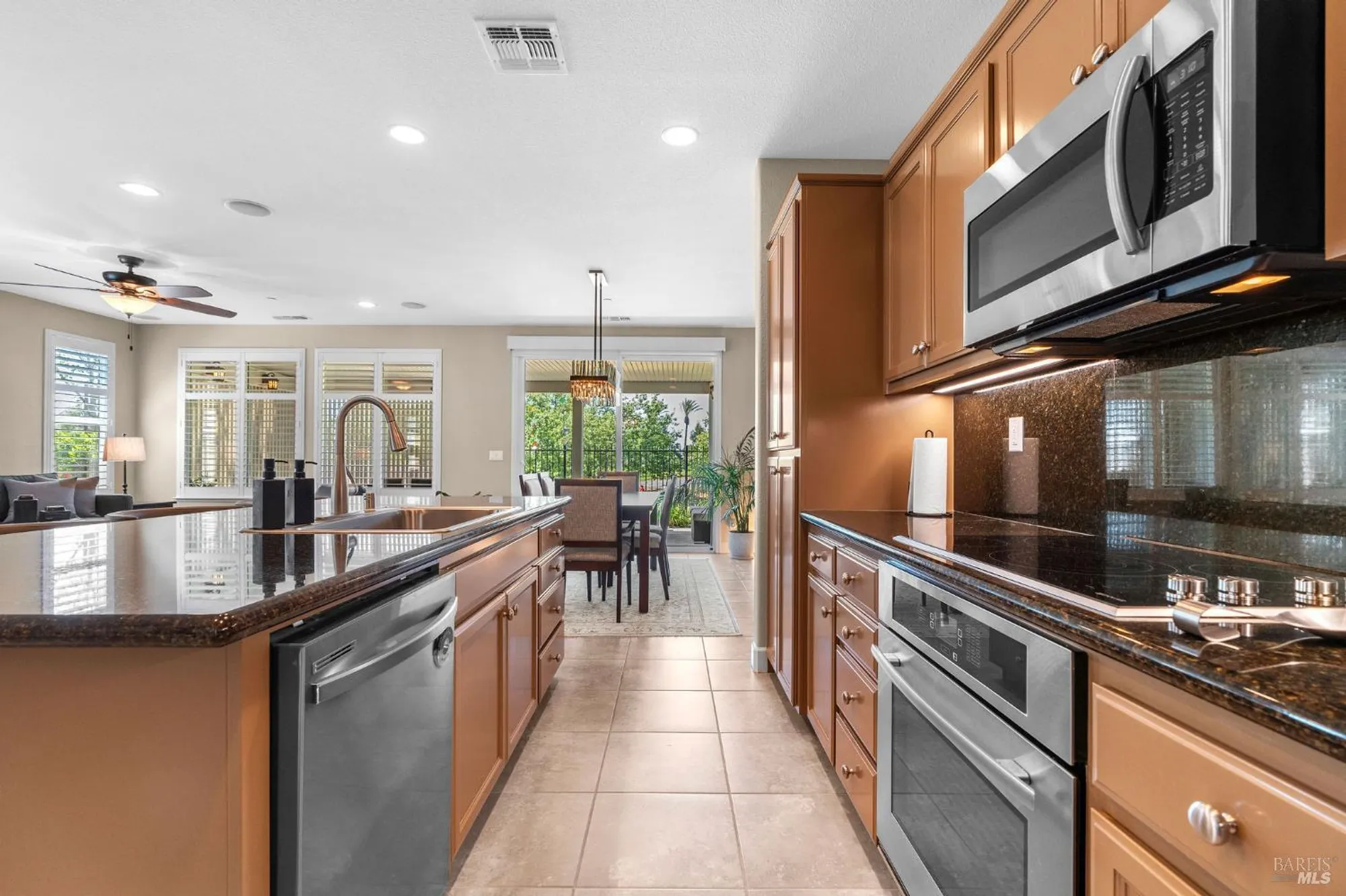 Property Slideshow image 15 of 64 | 115 alpine dr, Rio Vista, CA, 94571