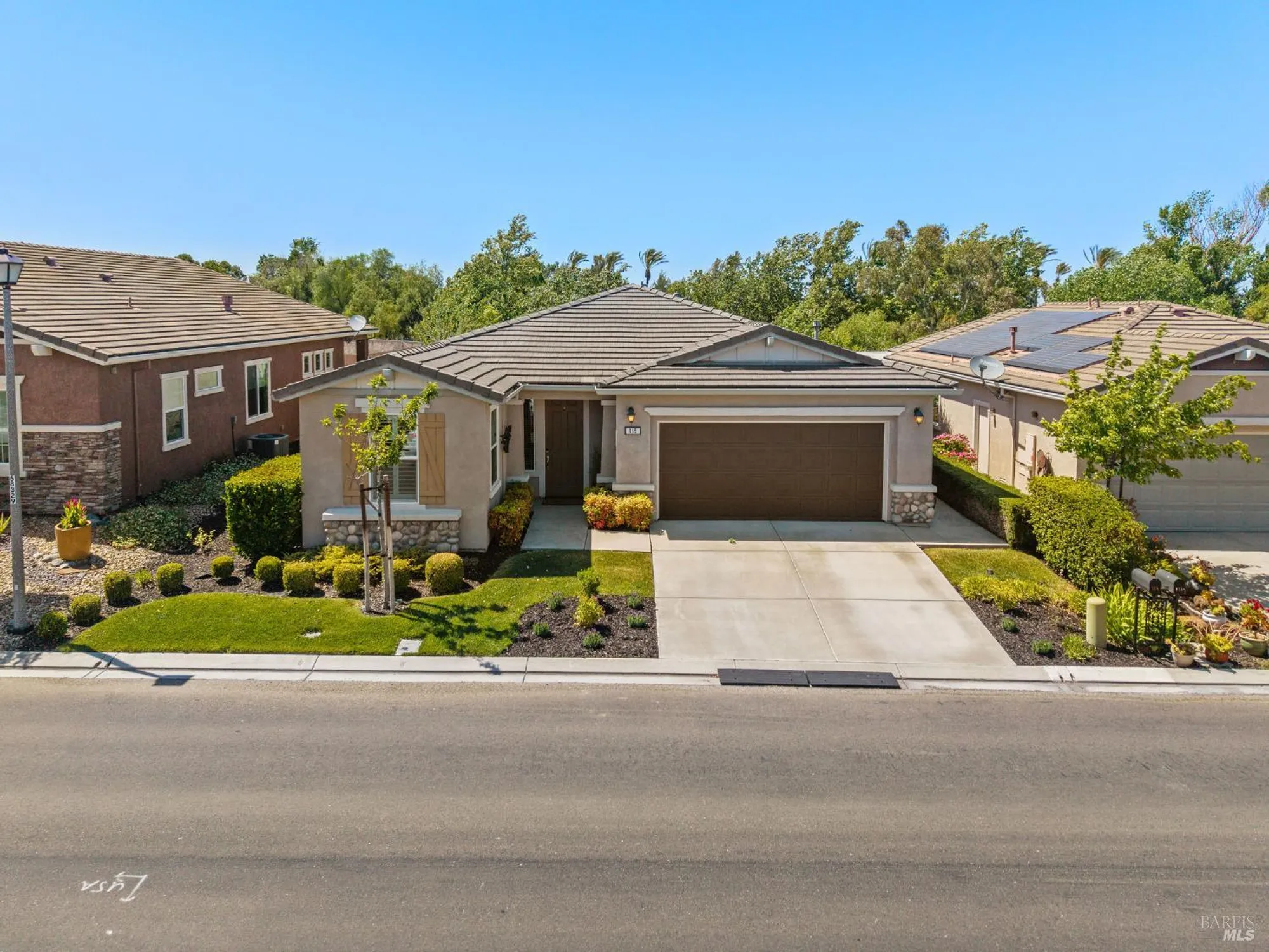 Property Slideshow image 4 of 64 | 115 alpine dr, Rio Vista, CA, 94571