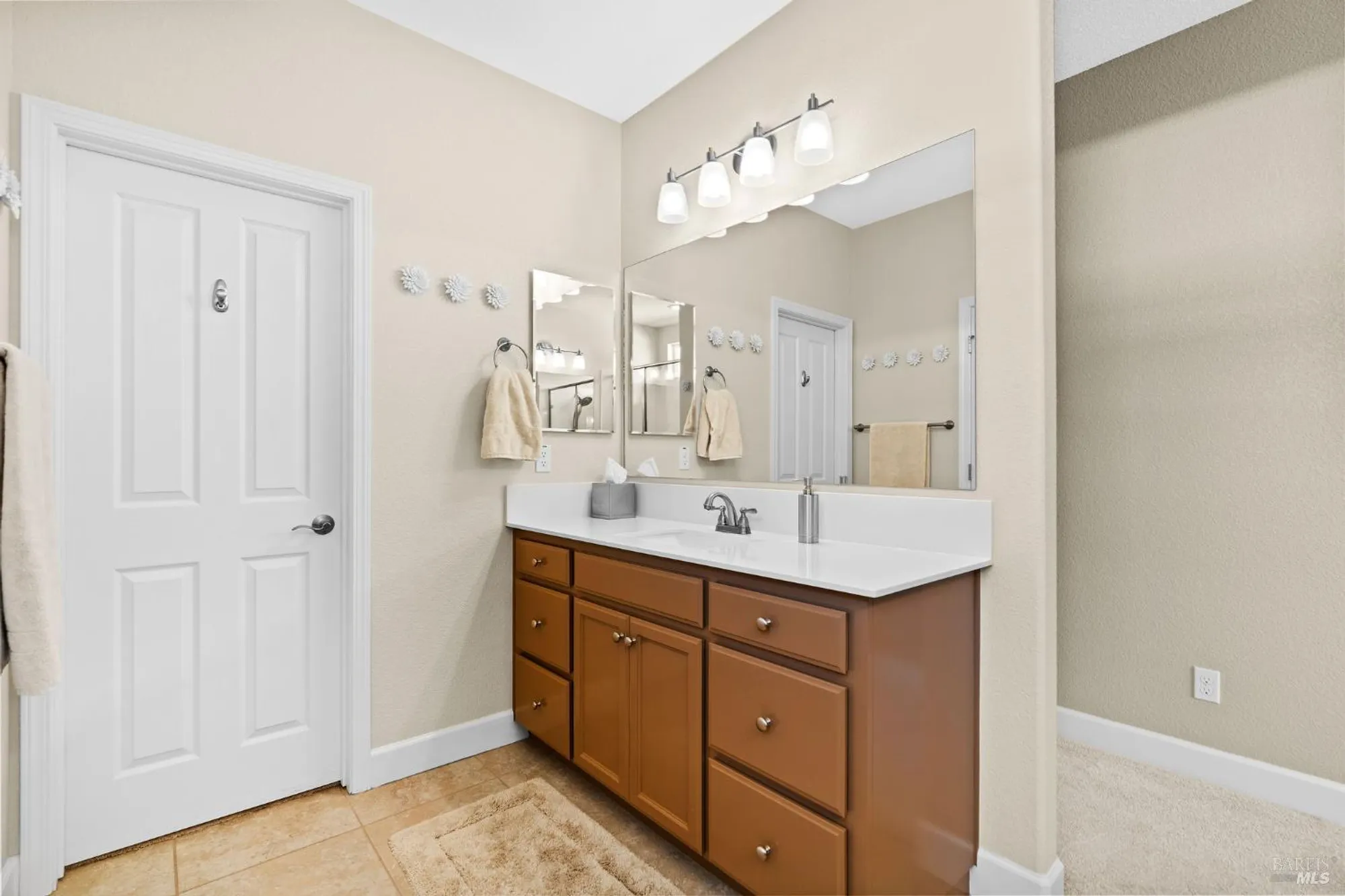 Property Slideshow image 27 of 64 | 115 alpine dr, Rio Vista, CA, 94571