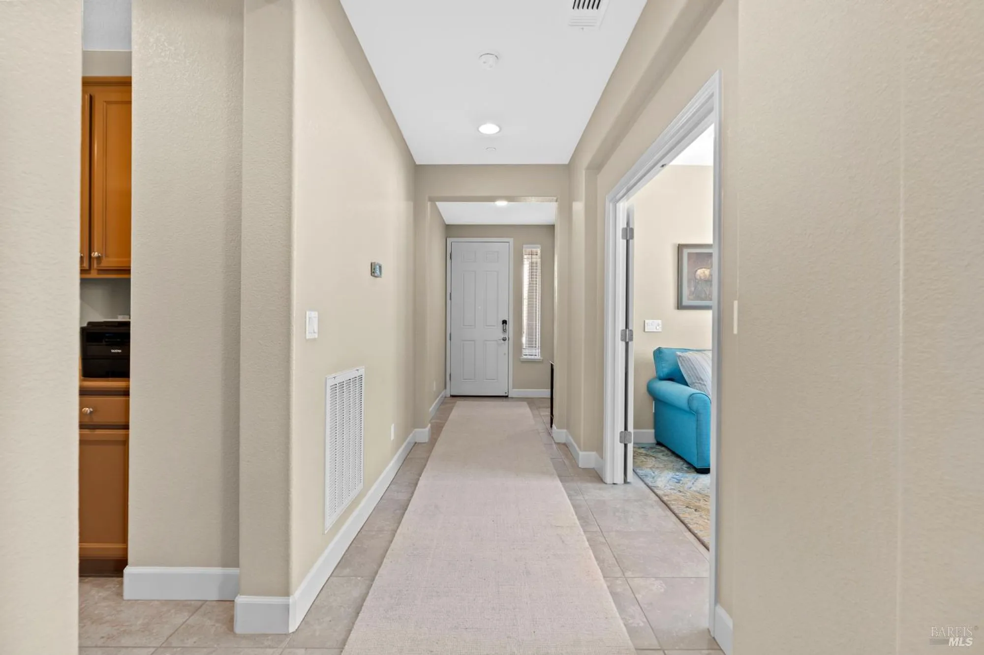 Property Slideshow image 20 of 64 | 115 alpine dr, Rio Vista, CA, 94571