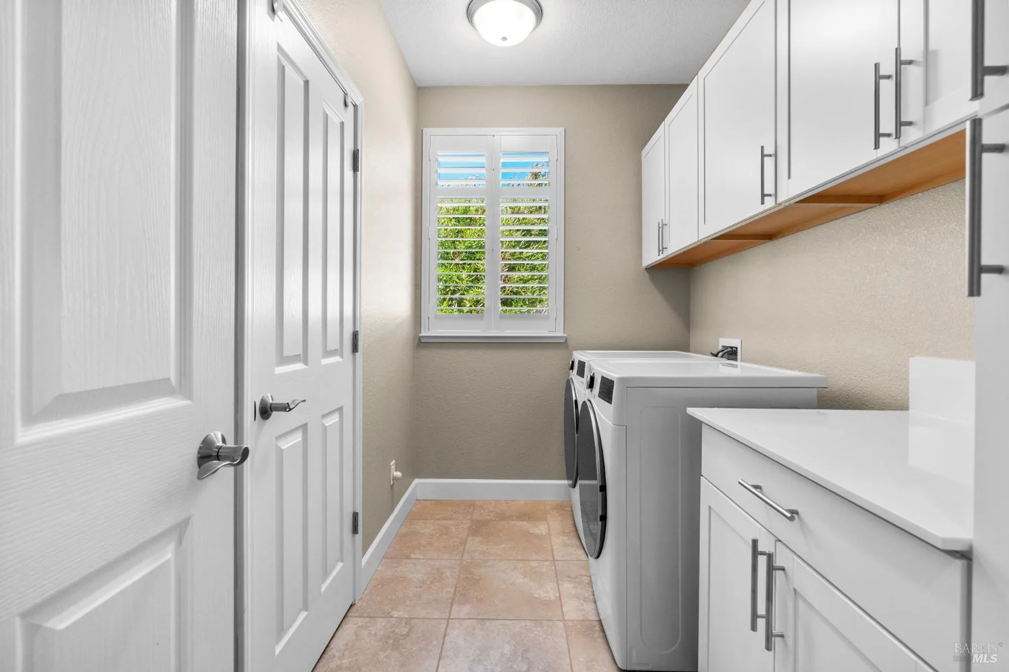 Property Slideshow image 30 of 64 | 115 alpine dr, Rio Vista, CA, 94571