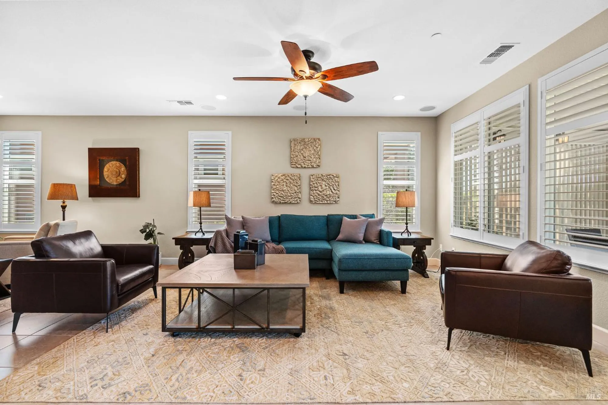 Property Slideshow image 9 of 64 | 115 alpine dr, Rio Vista, CA, 94571