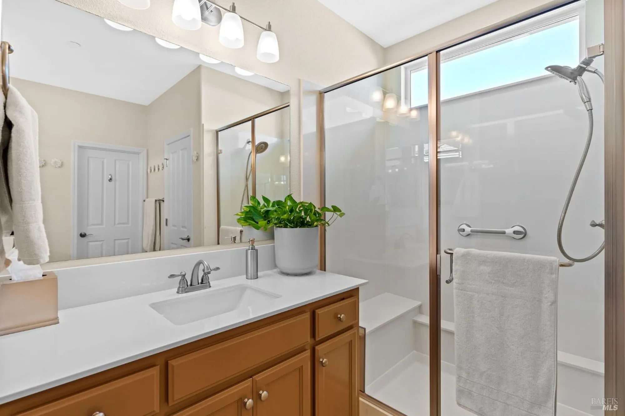 Property Slideshow image 25 of 64 | 115 alpine dr, Rio Vista, CA, 94571