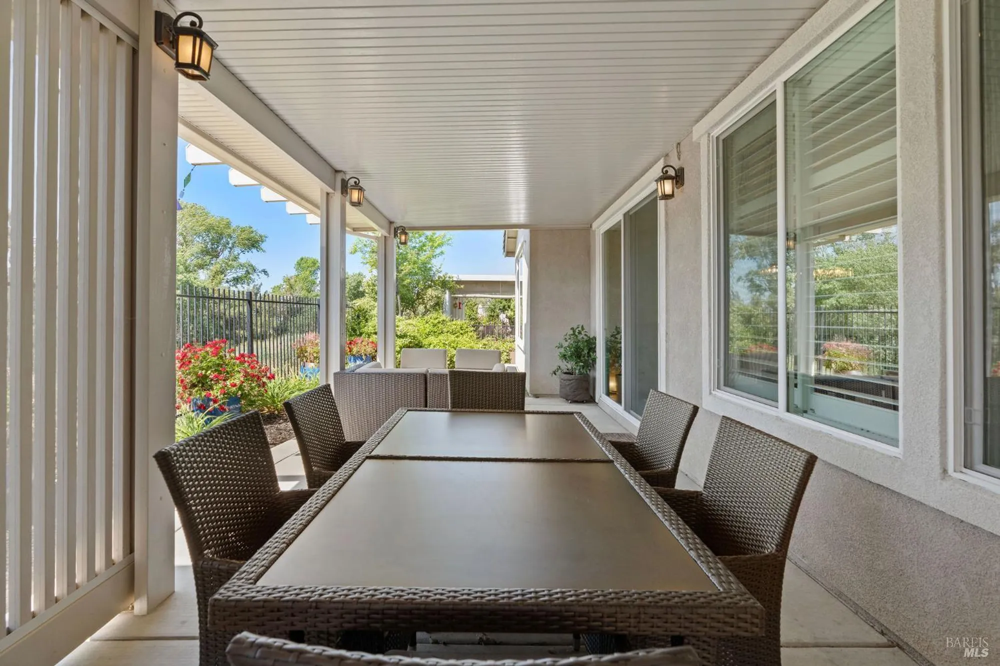 Property Slideshow image 36 of 64 | 115 alpine dr, Rio Vista, CA, 94571