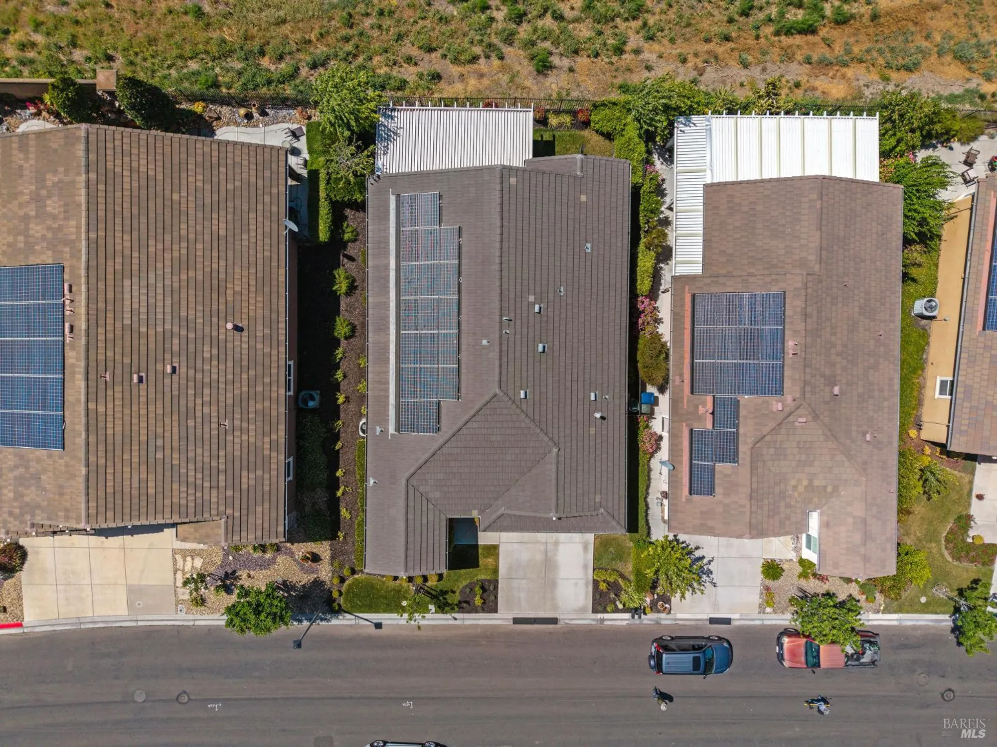 Property Slideshow image 38 of 64 | 115 alpine dr, Rio Vista, CA, 94571