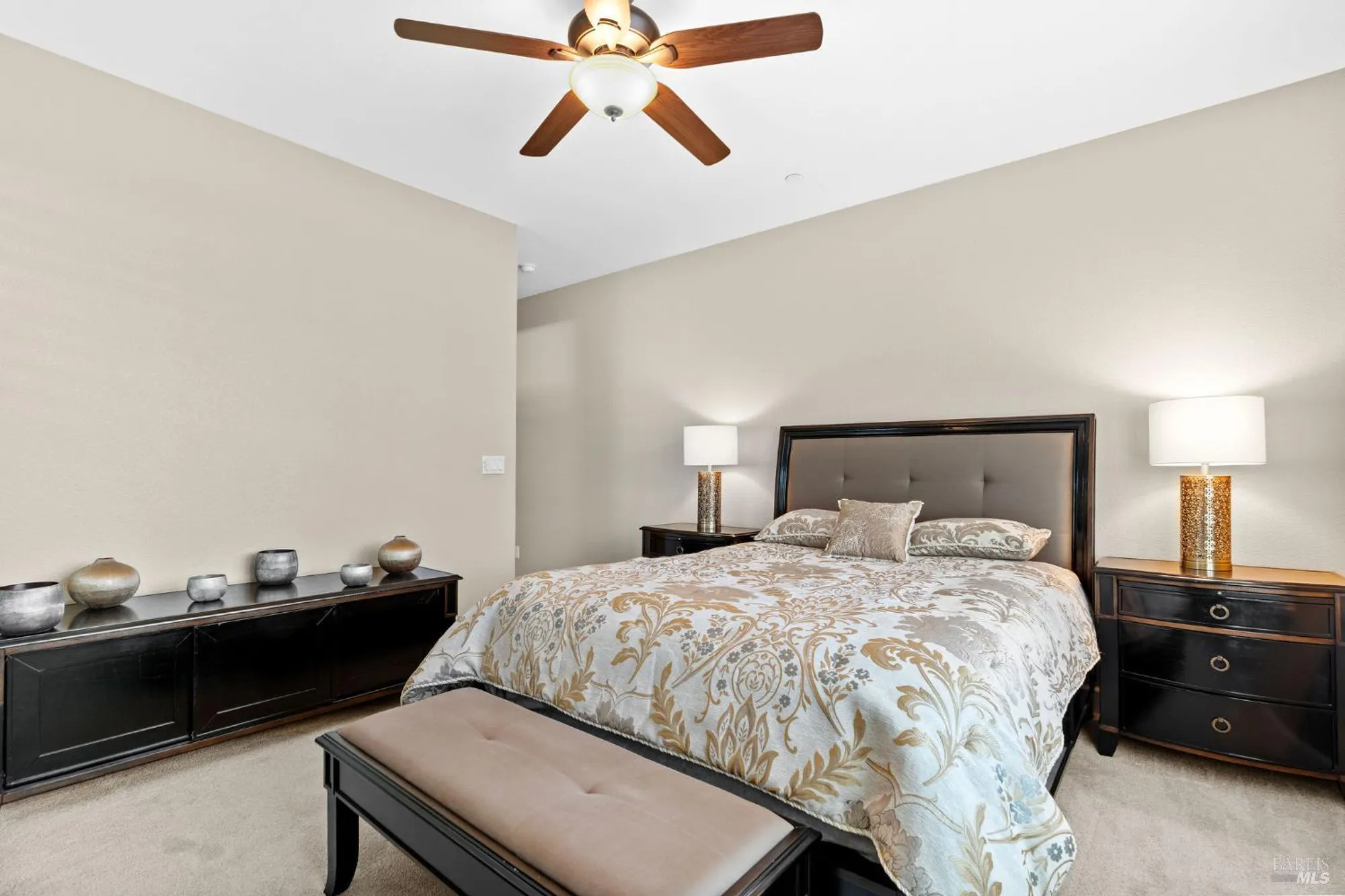 Property Slideshow image 24 of 64 | 115 alpine dr, Rio Vista, CA, 94571