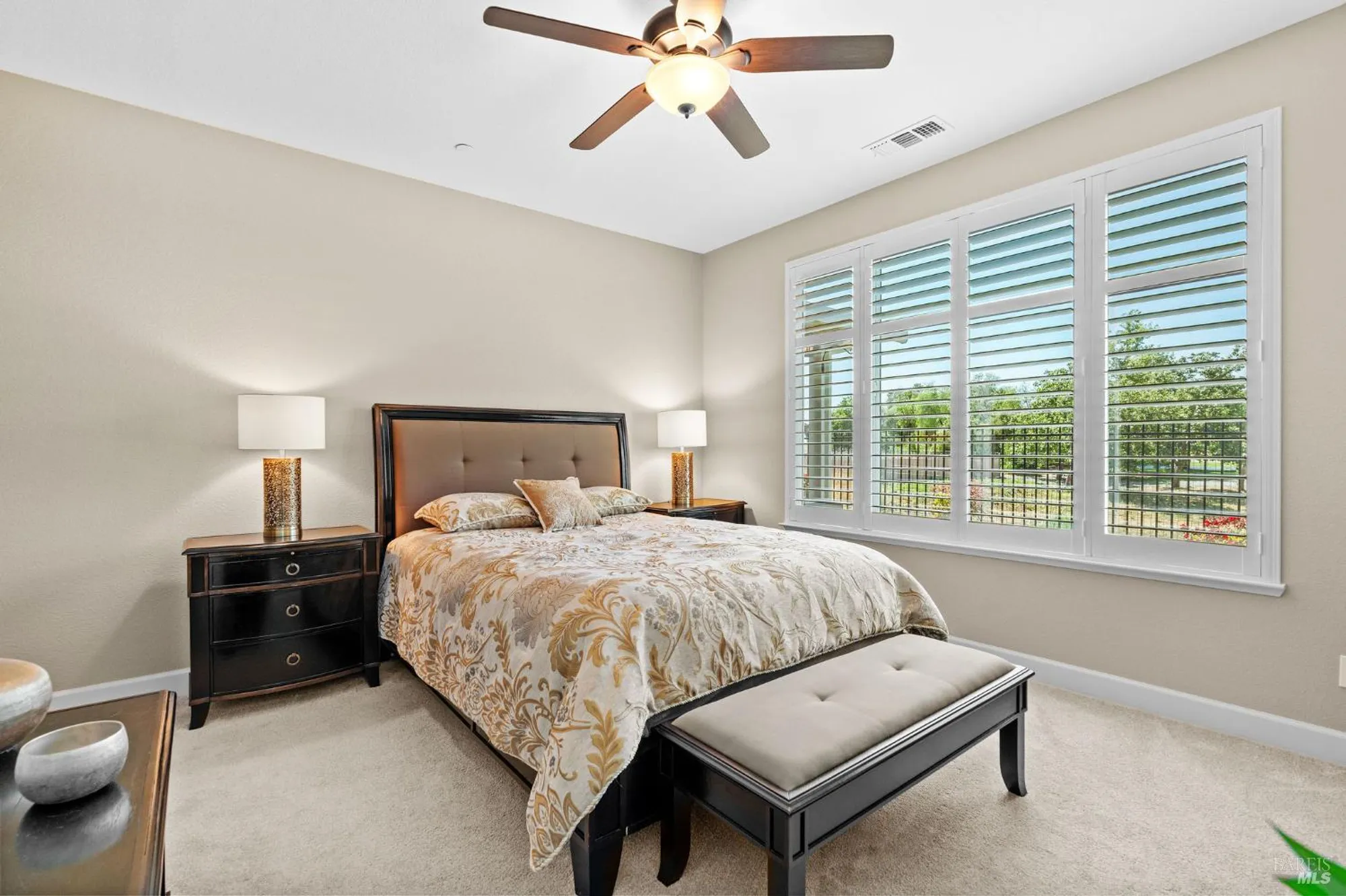 Property Slideshow image 23 of 64 | 115 alpine dr, Rio Vista, CA, 94571