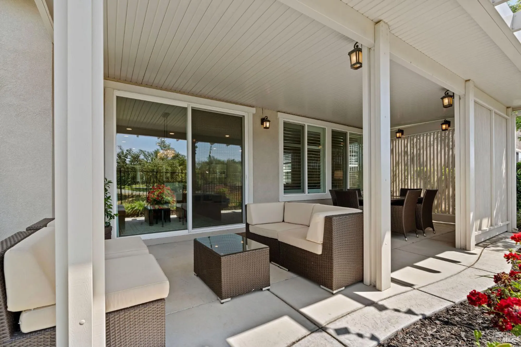 Property Slideshow image 35 of 64 | 115 alpine dr, Rio Vista, CA, 94571