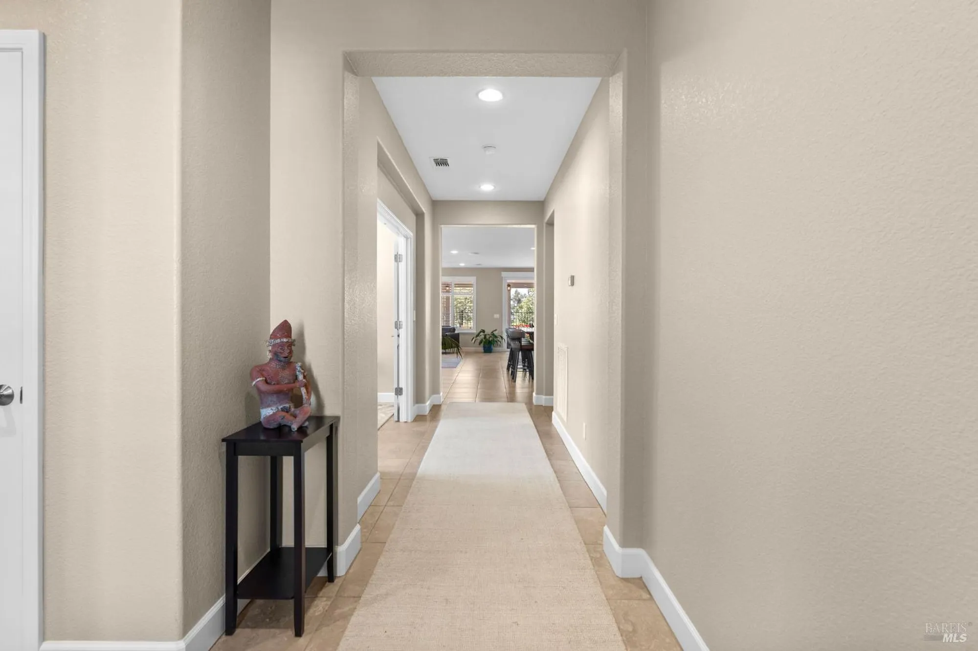 Property Slideshow image 8 of 64 | 115 alpine dr, Rio Vista, CA, 94571