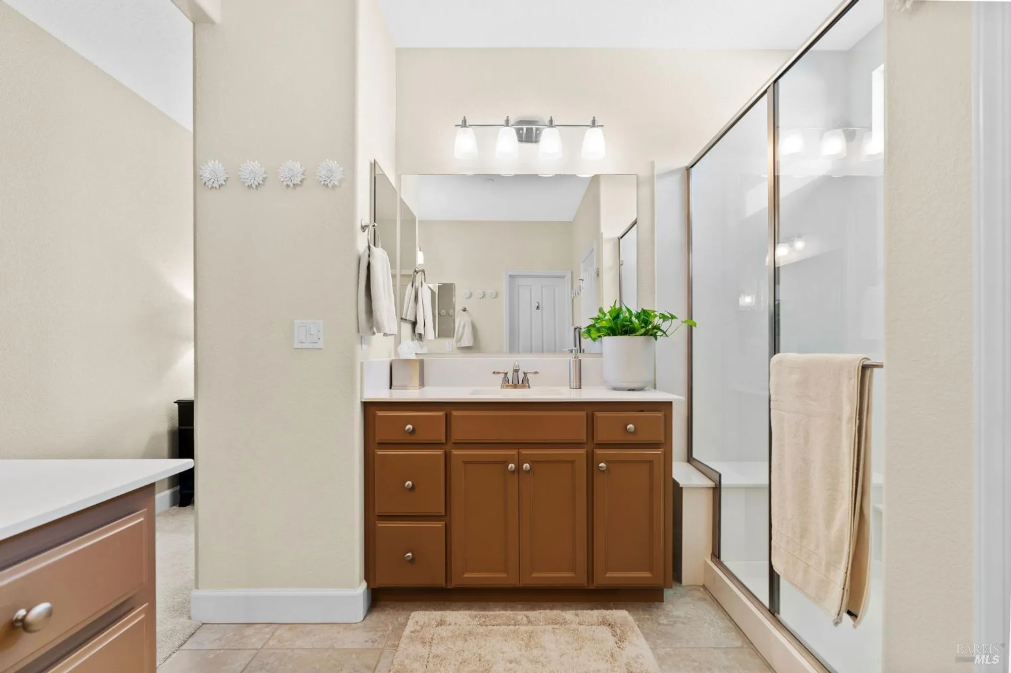 Property Slideshow image 28 of 64 | 115 alpine dr, Rio Vista, CA, 94571