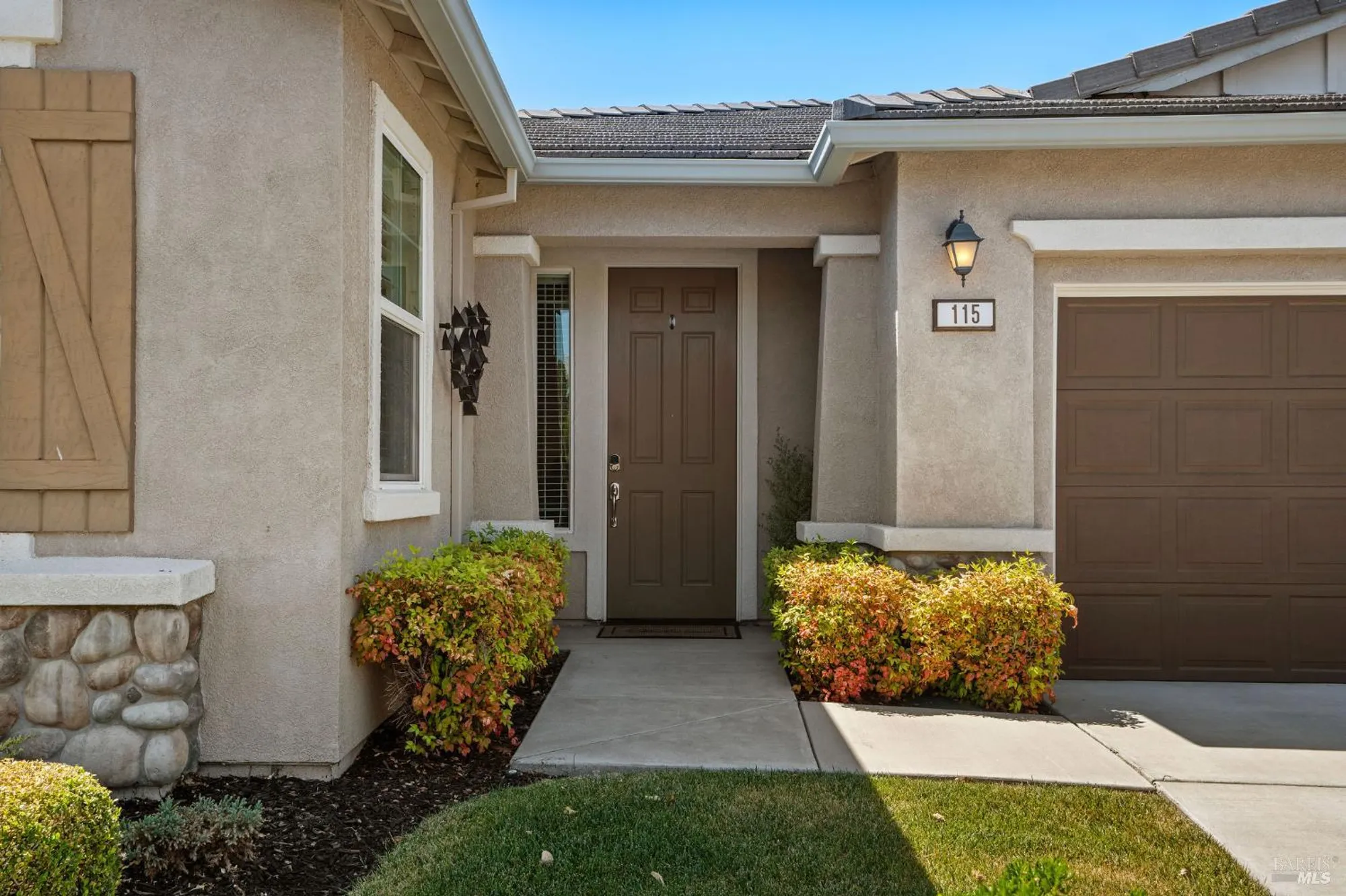 Property Slideshow image 7 of 64 | 115 alpine dr, Rio Vista, CA, 94571