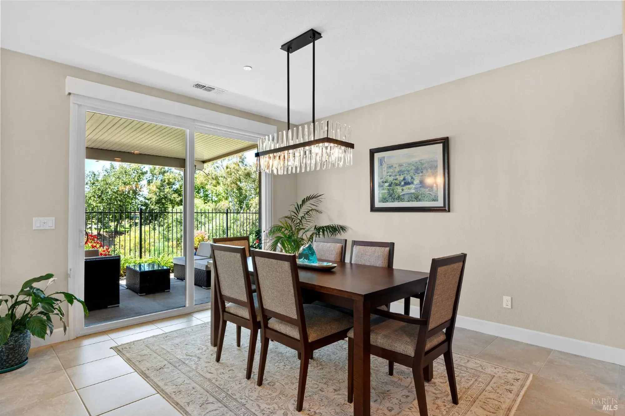 Property Slideshow image 19 of 64 | 115 alpine dr, Rio Vista, CA, 94571