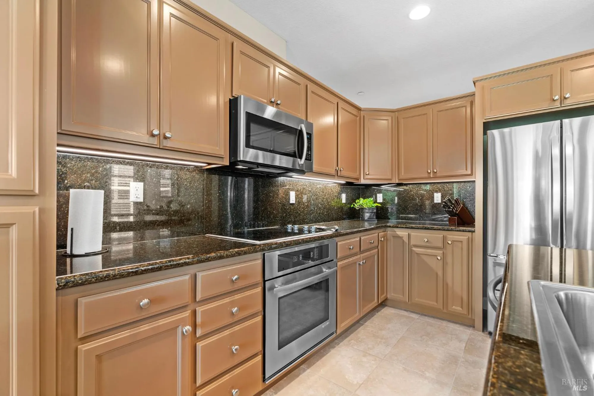 Property Slideshow image 17 of 64 | 115 alpine dr, Rio Vista, CA, 94571