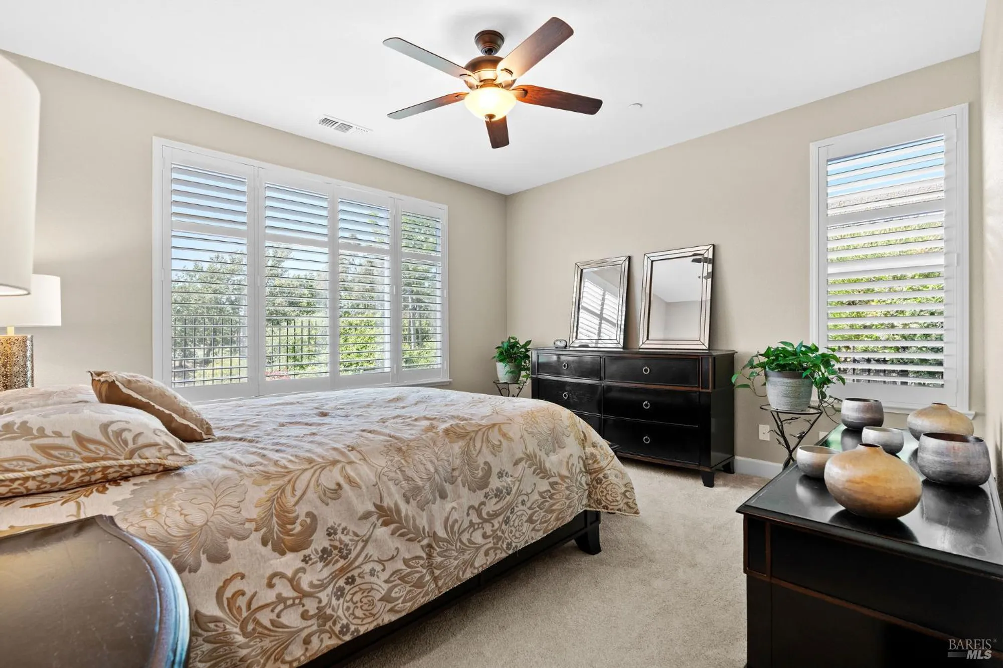 Property Slideshow image 22 of 64 | 115 alpine dr, Rio Vista, CA, 94571