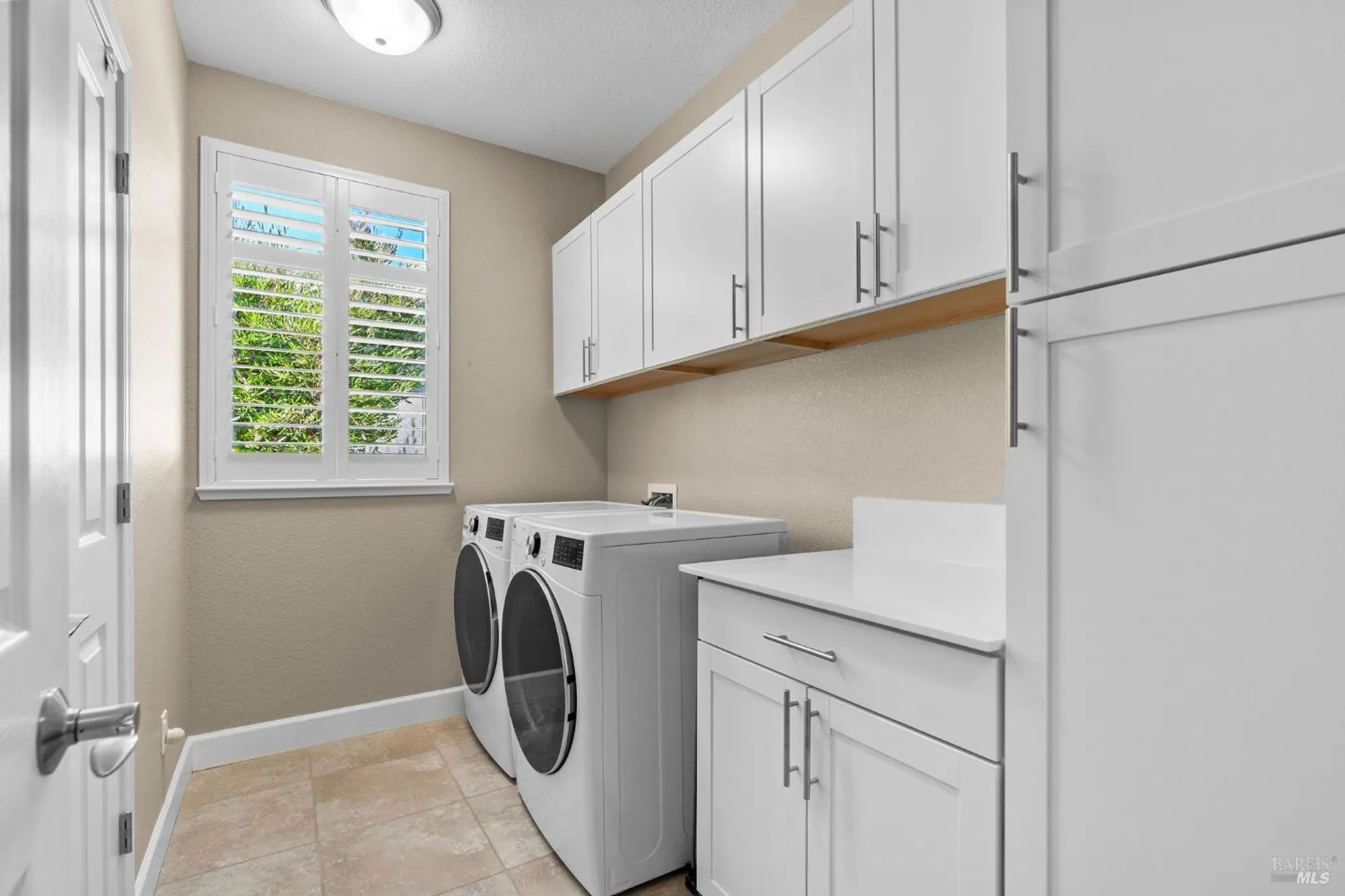 Property Slideshow image 29 of 64 | 115 alpine dr, Rio Vista, CA, 94571