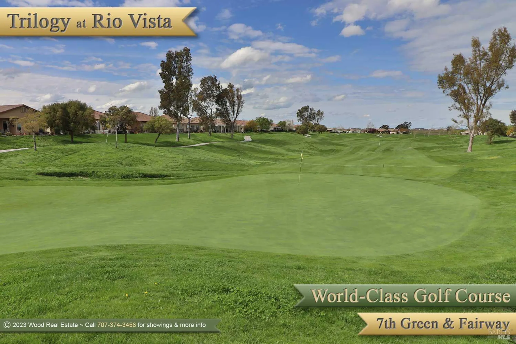 Property Slideshow image 42 of 64 | 115 alpine dr, Rio Vista, CA, 94571