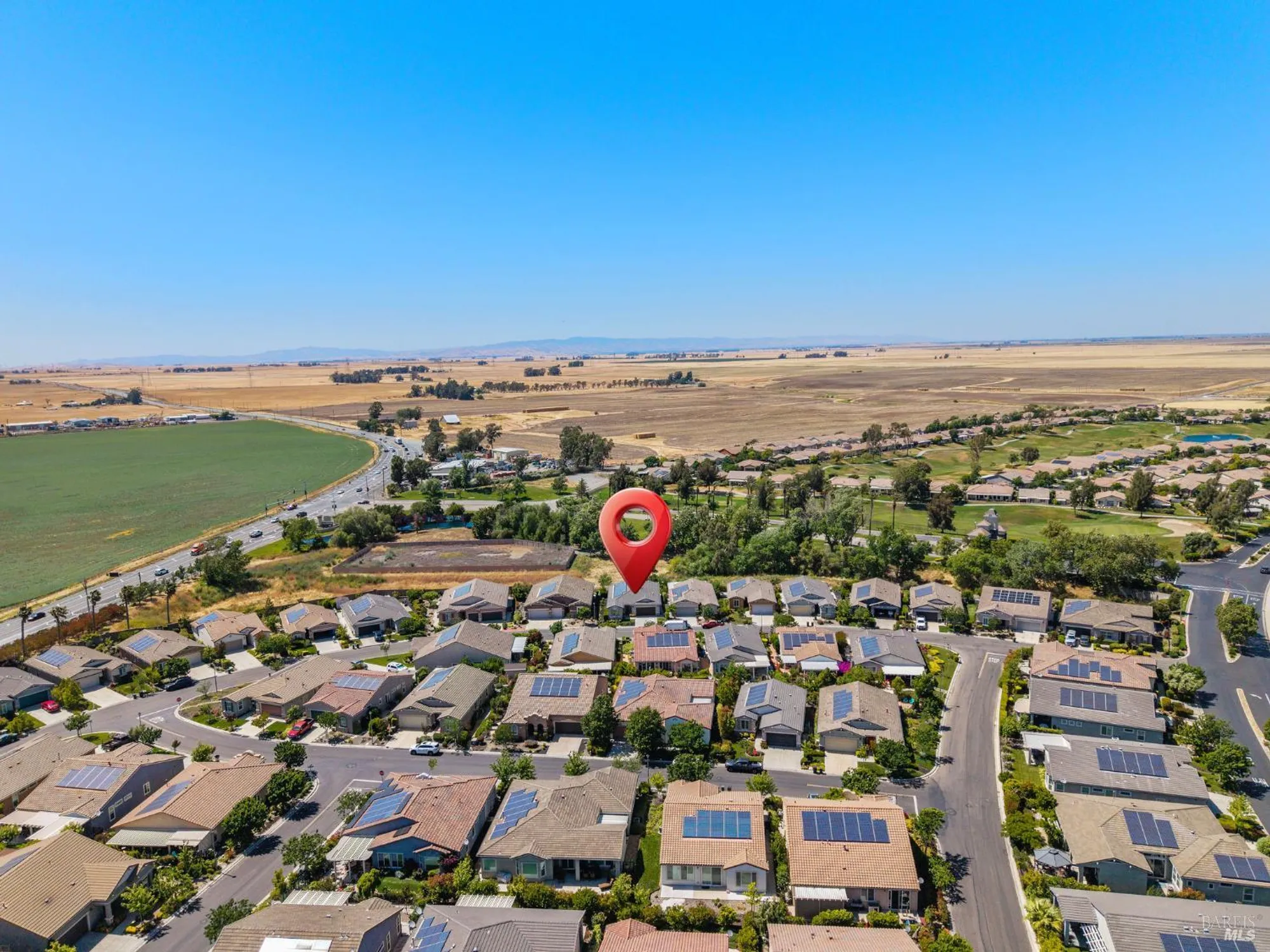 Property Slideshow image 39 of 64 | 115 alpine dr, Rio Vista, CA, 94571