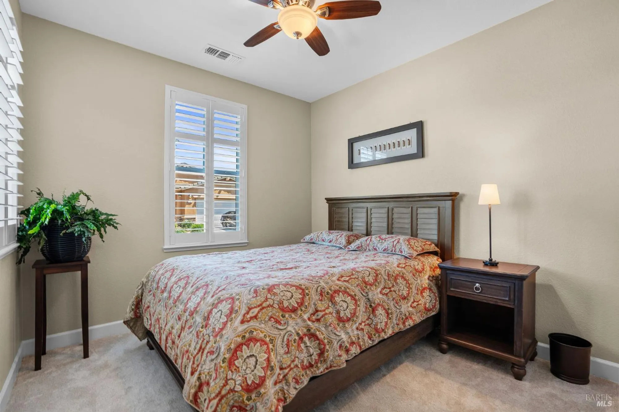 Property Slideshow image 32 of 64 | 115 alpine dr, Rio Vista, CA, 94571